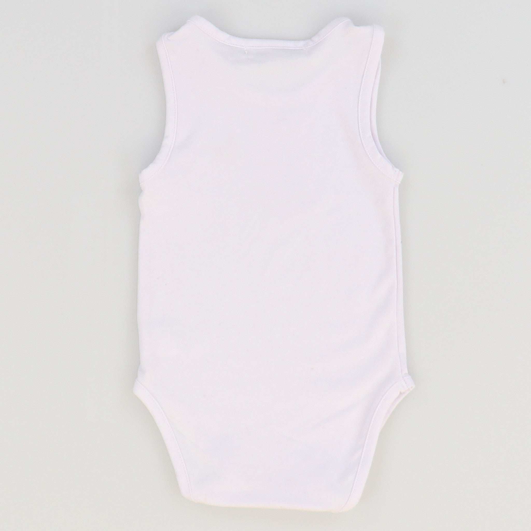 Baby Onesie - Image 3