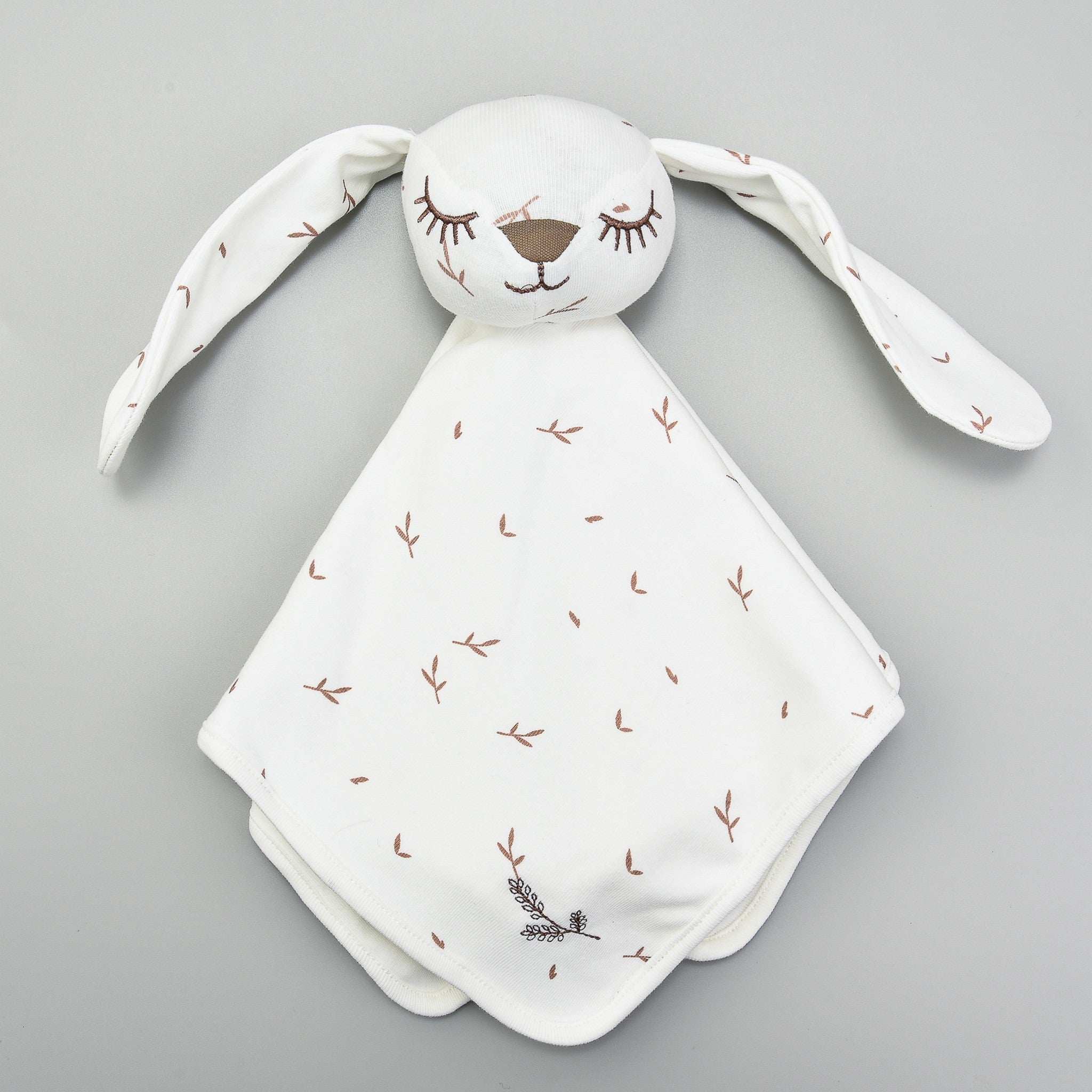 Hadas Print Baby Set 3 pcs - Image 10