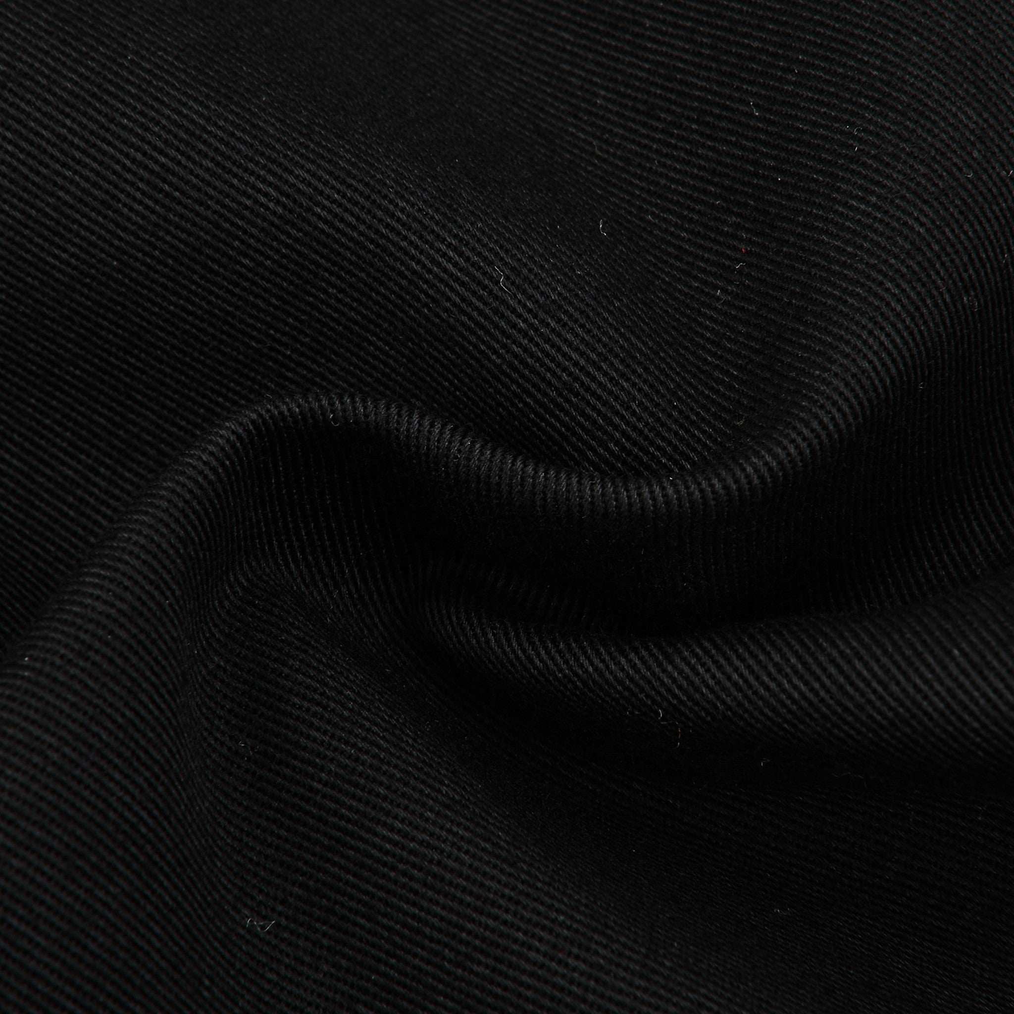 Husky Pants - Image 3