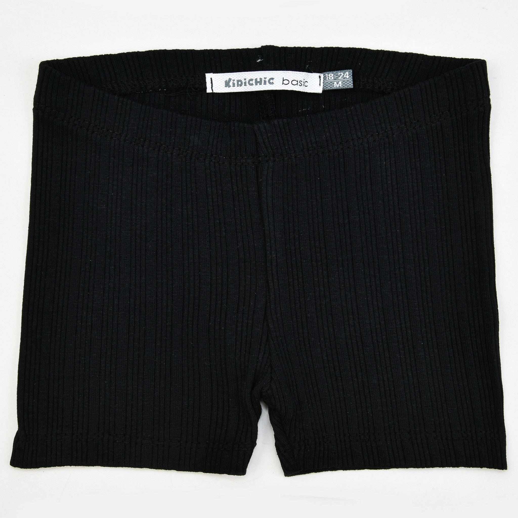 Short Leggings - Image 5