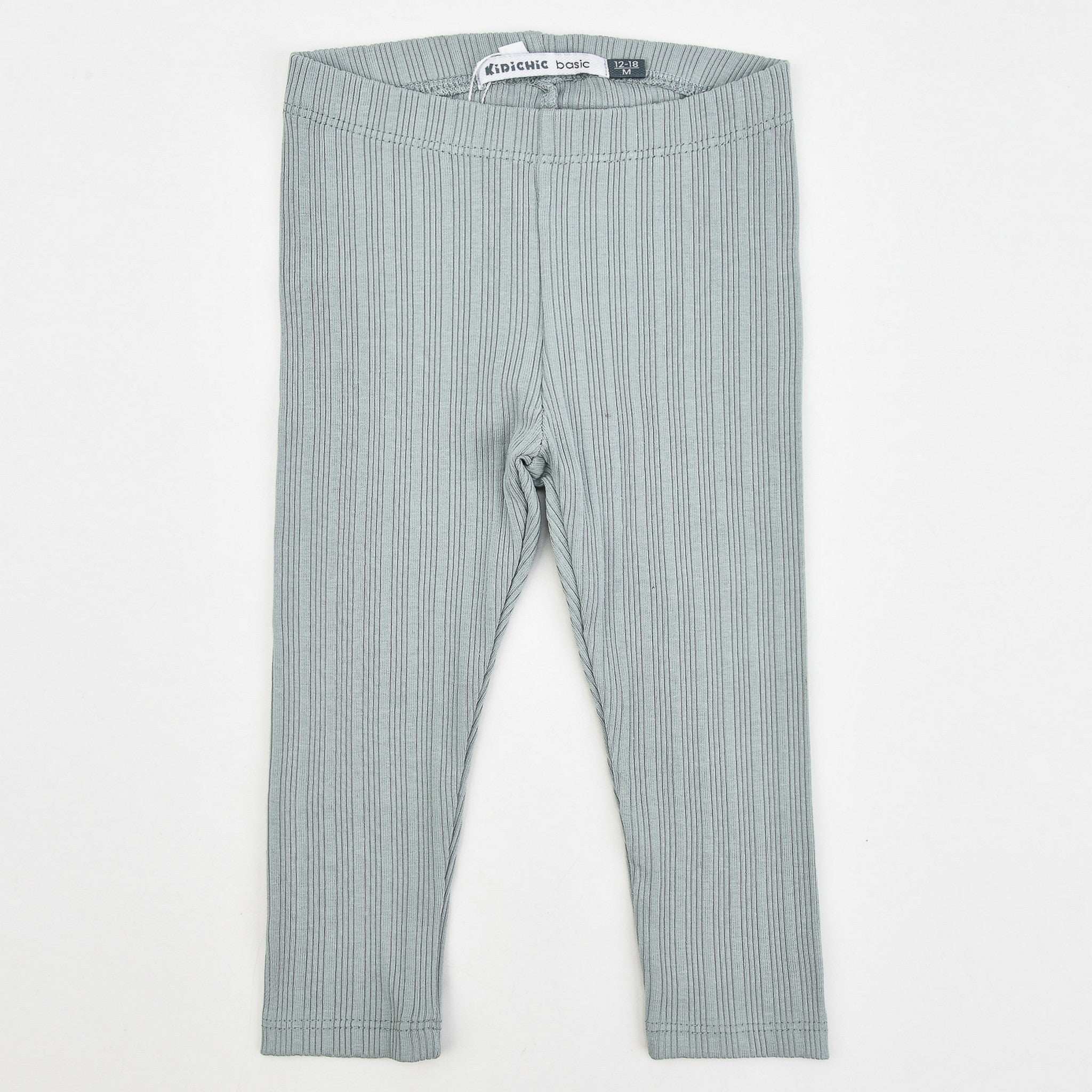 Long Leggings - Image 7