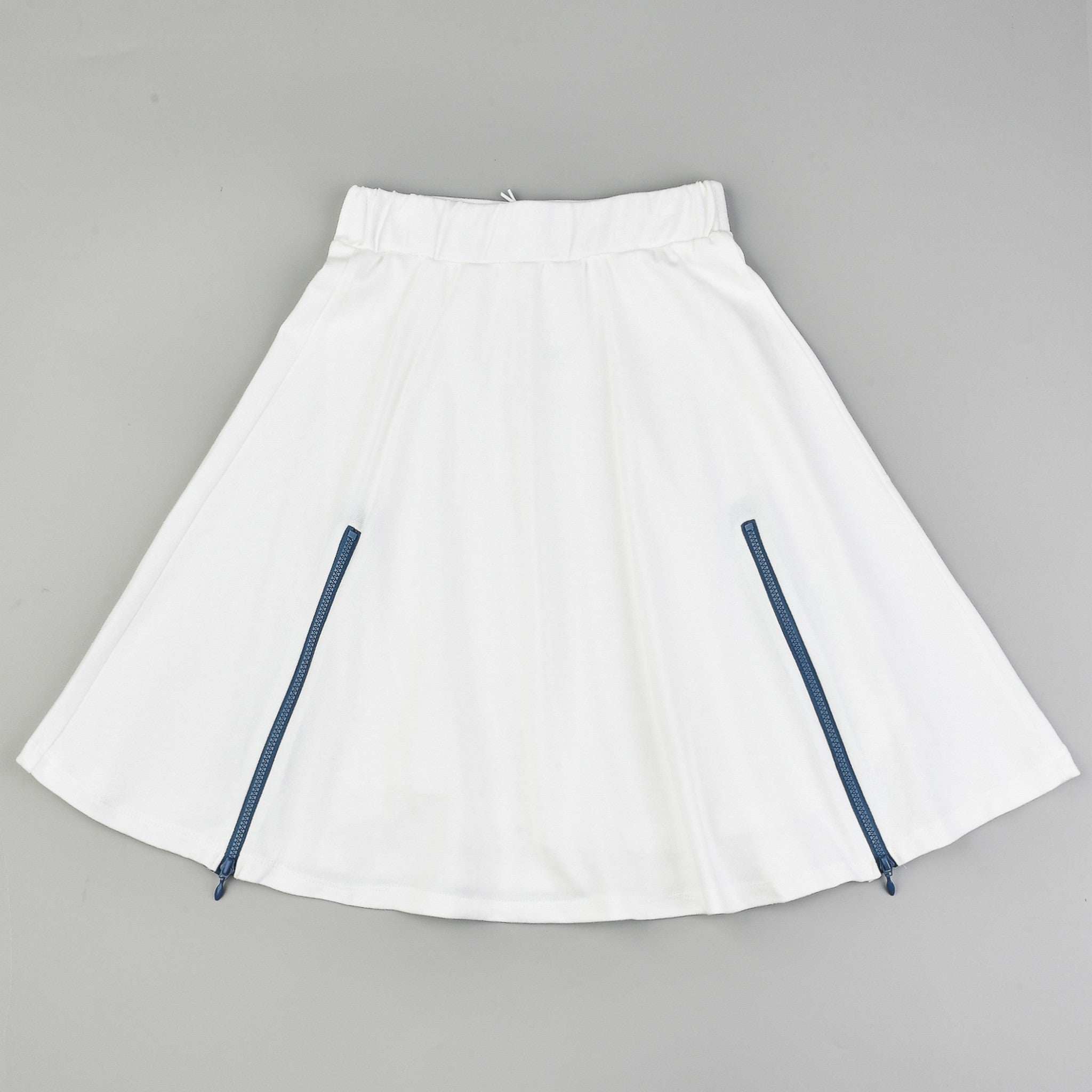 Hadas Pique Skirt - Image 3