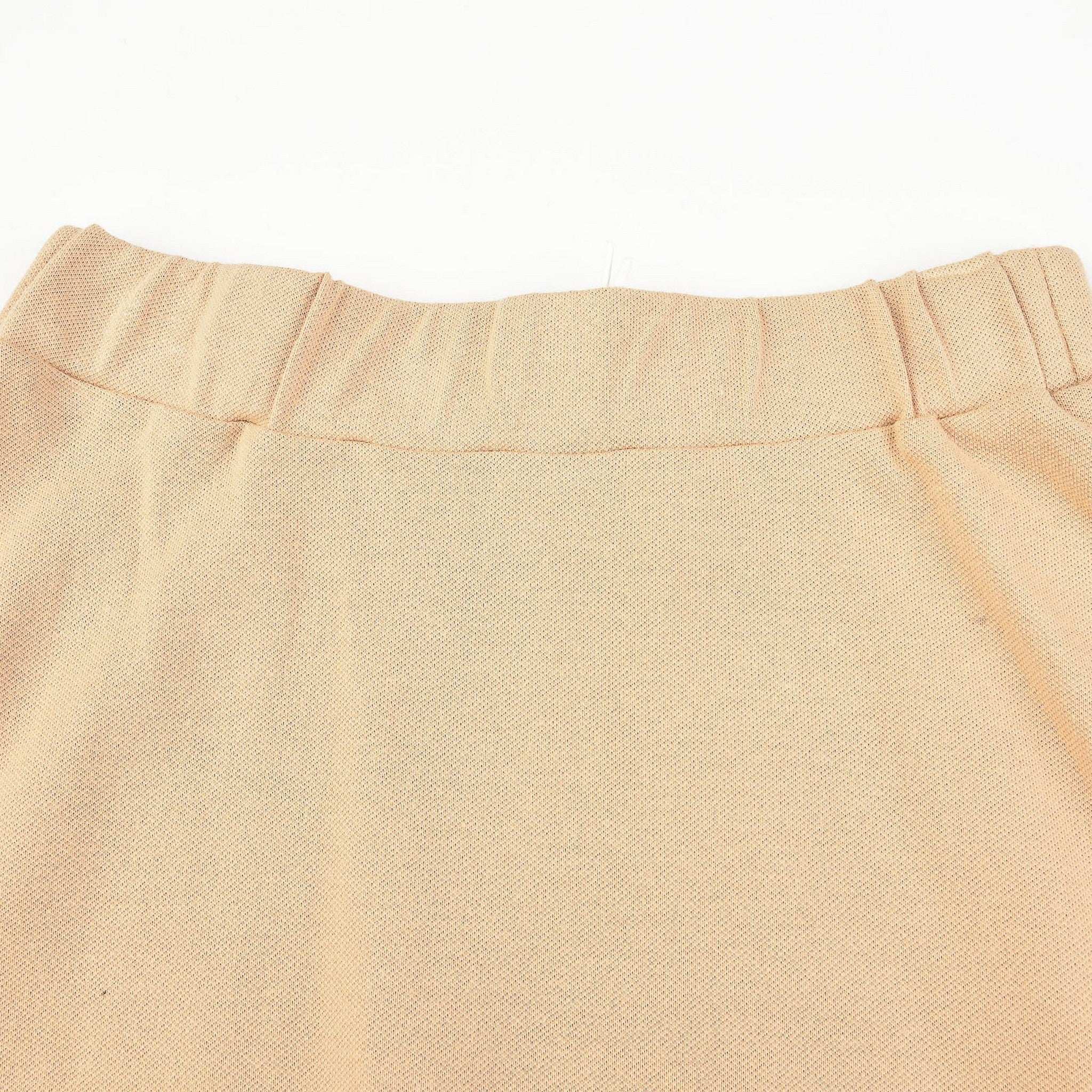 Hadas Pique Skirt - Image 5