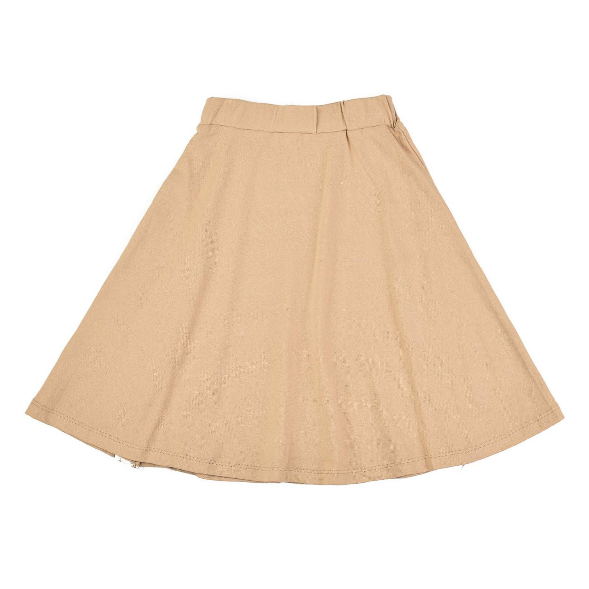 Hadas Pique Skirt - Image 6