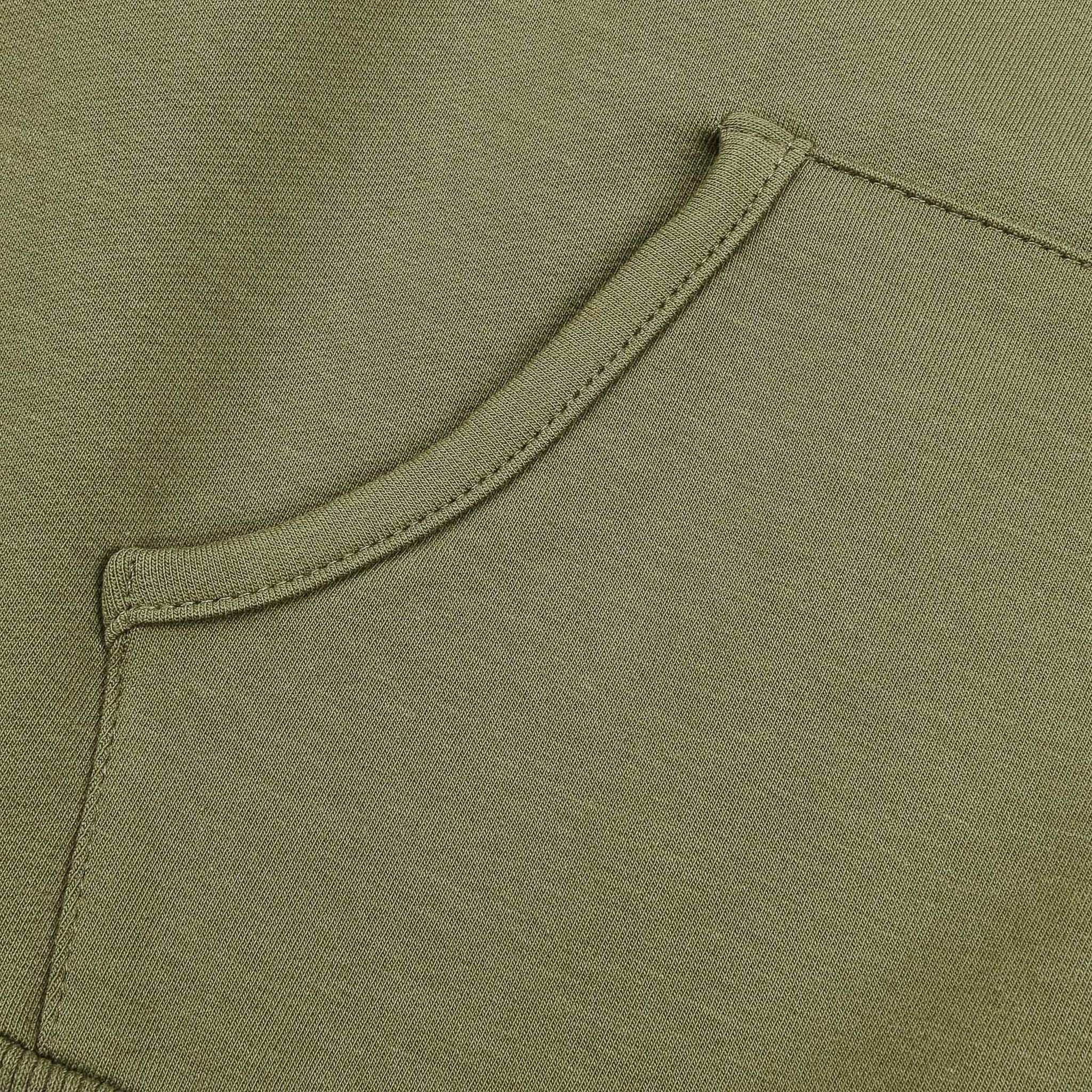 Boys Pocket Sweatshirt - Image 5