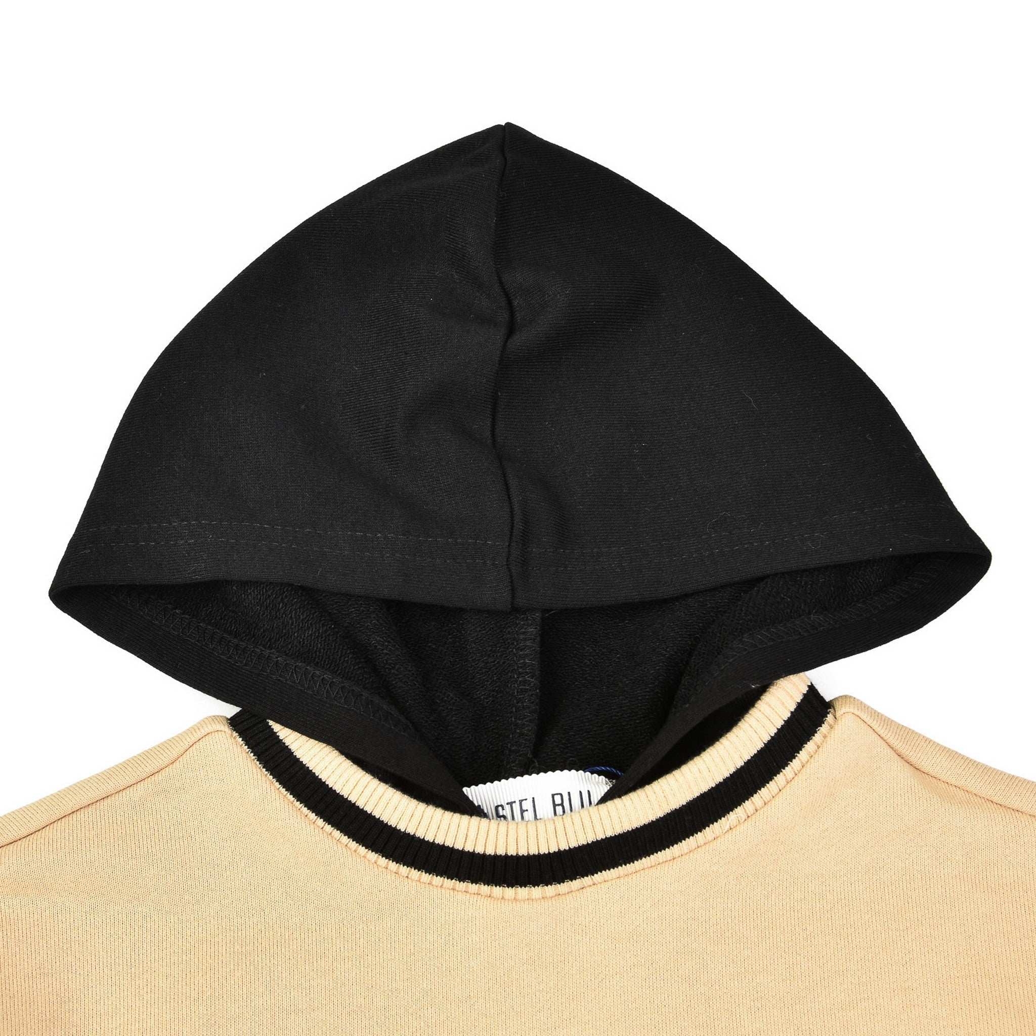 Girls Venezia Sweatshirt - Image 4