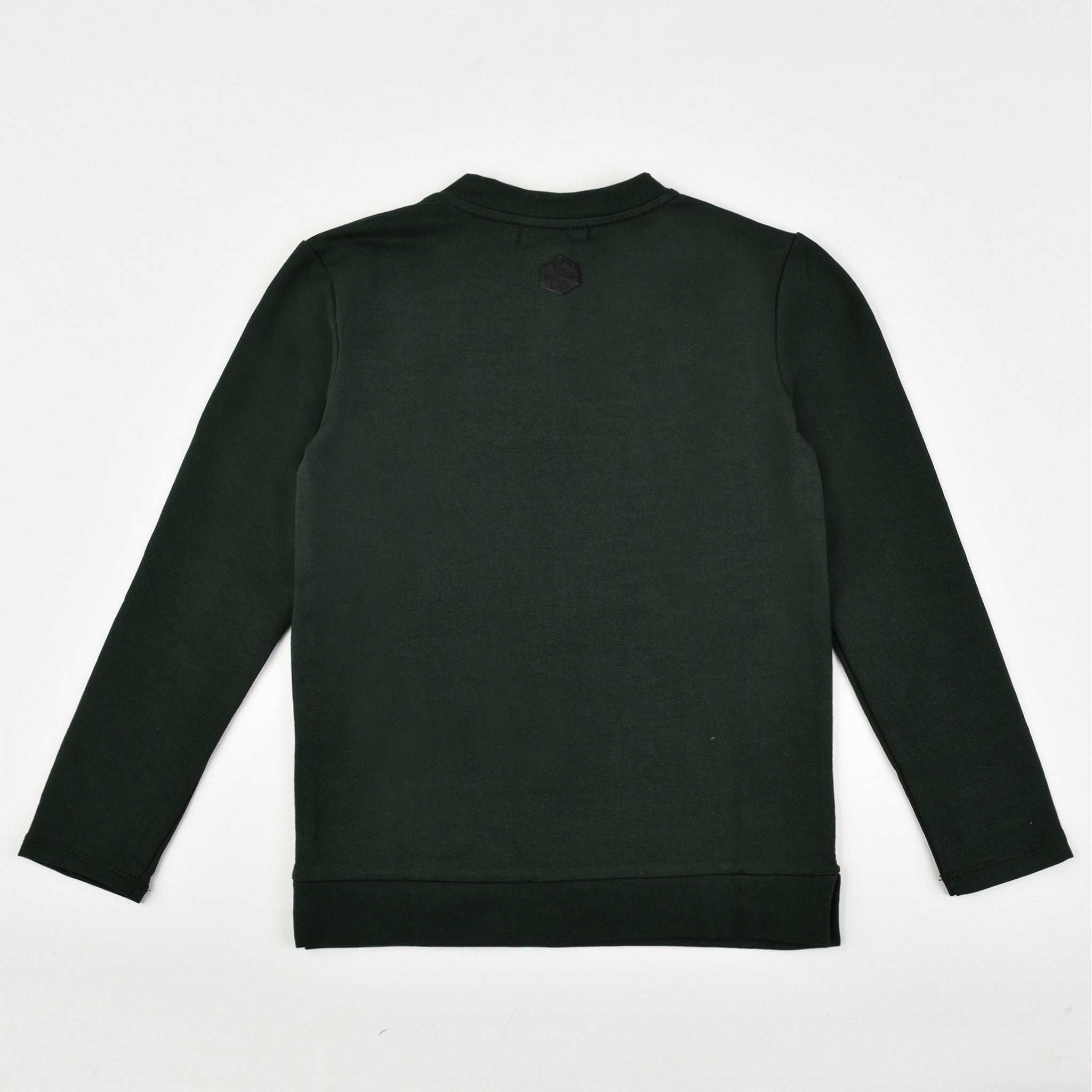 Pocket Shirt - Image 6