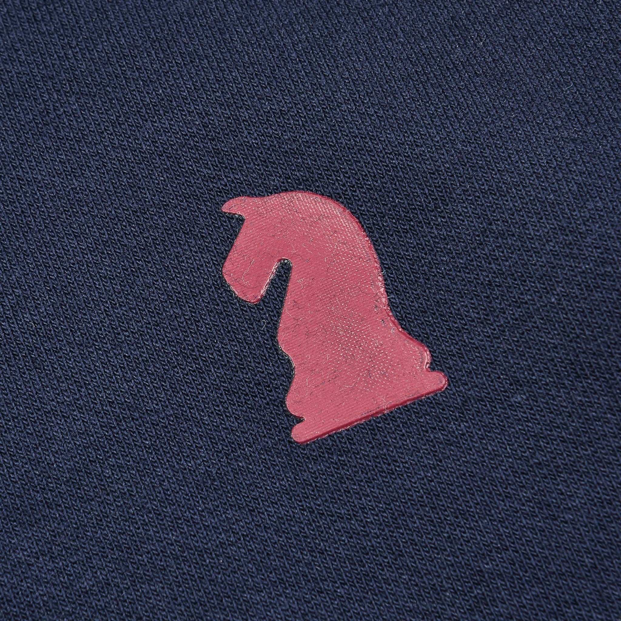 Boys Chess Hoodie - Image 7