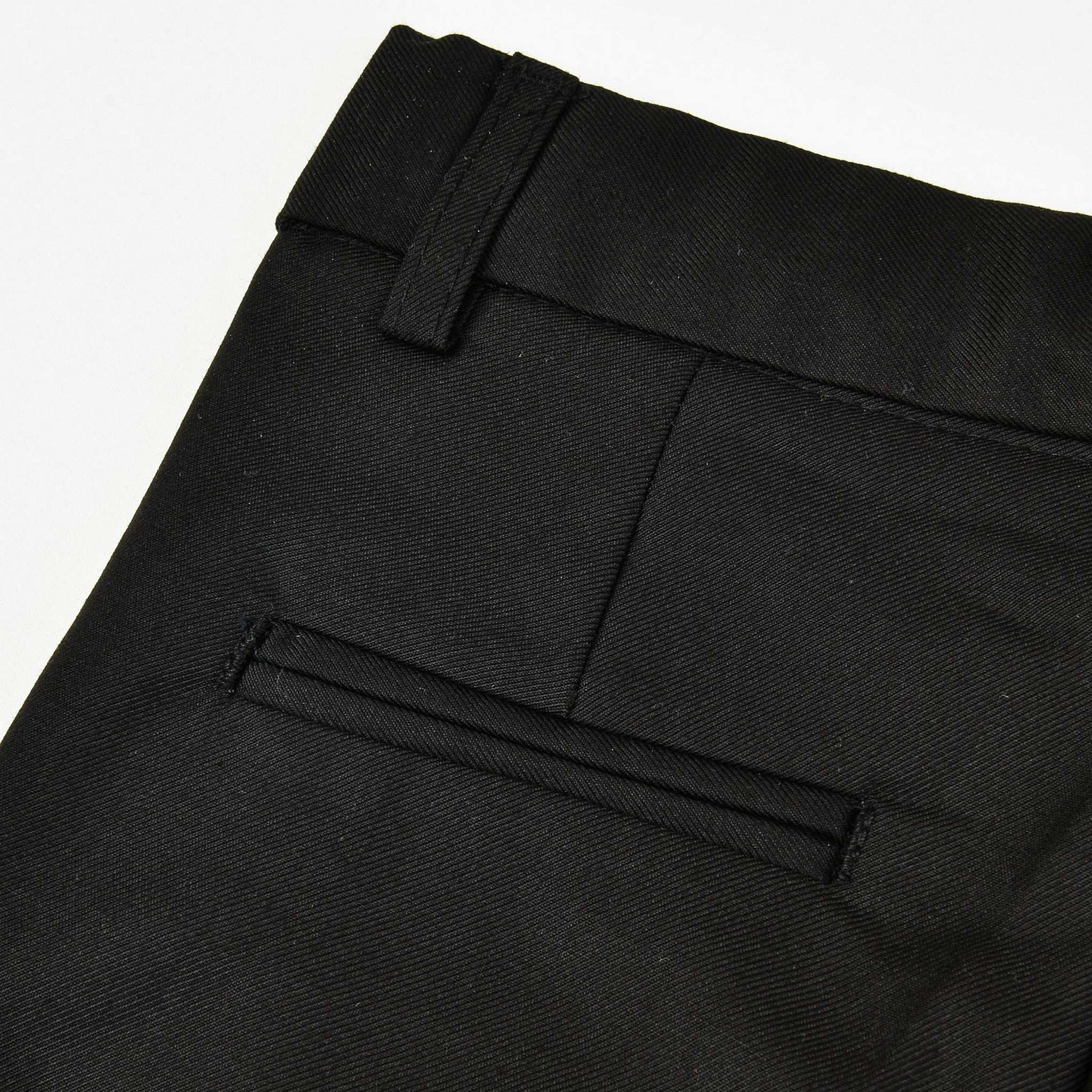 TR Regular Pants - Image 3