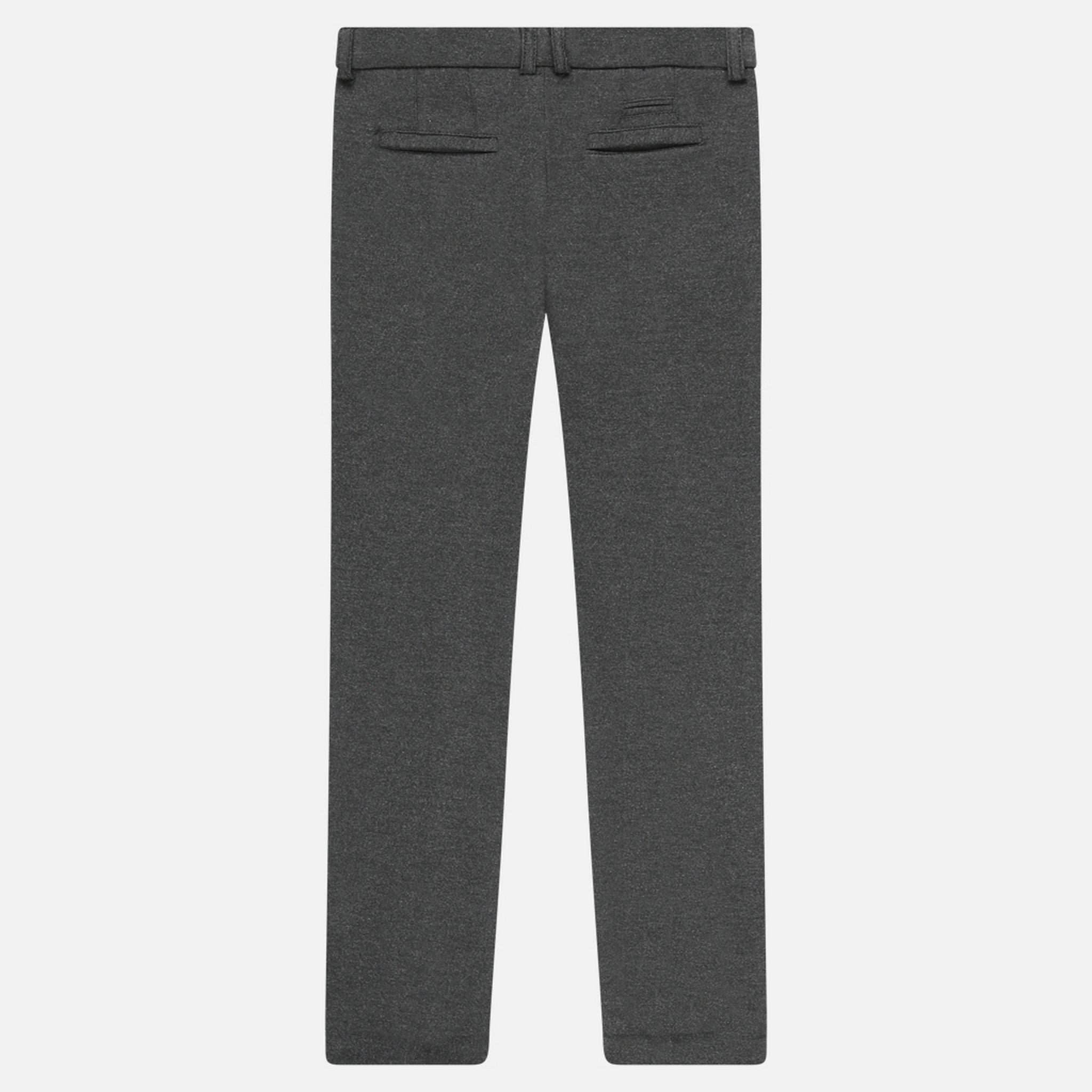 Jersey Skinny Pants - Image 3