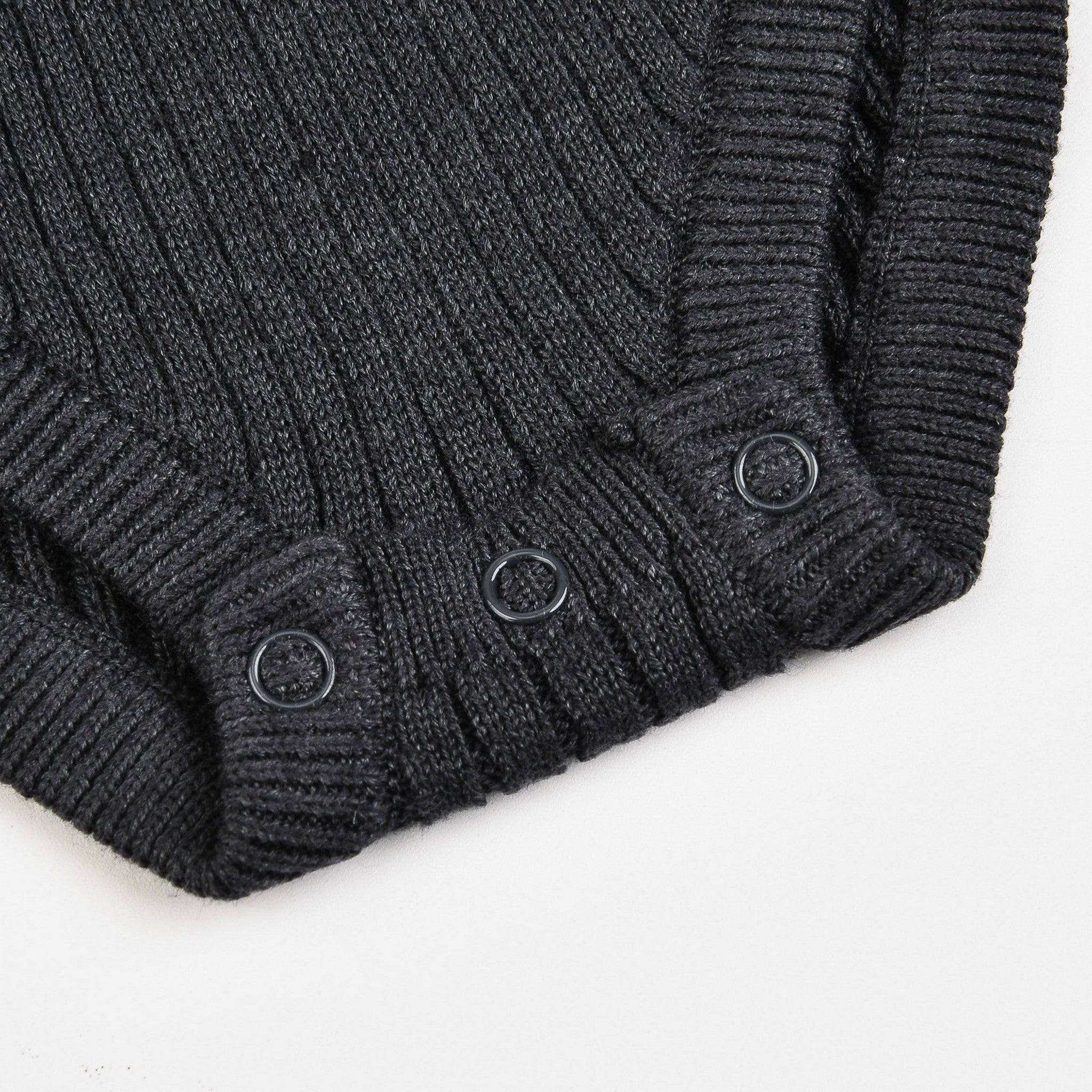 Knit Onesie - Image 4