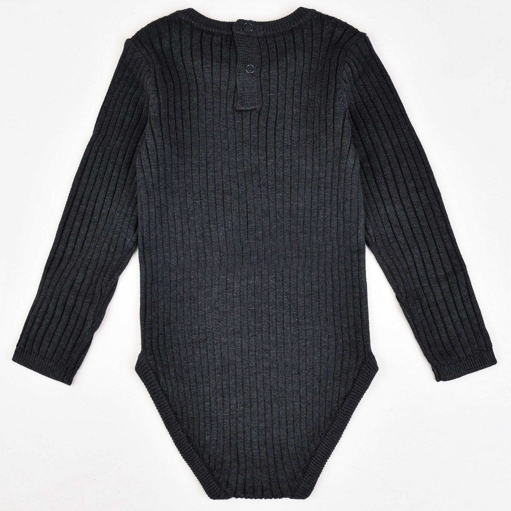 Knit Onesie - Image 6