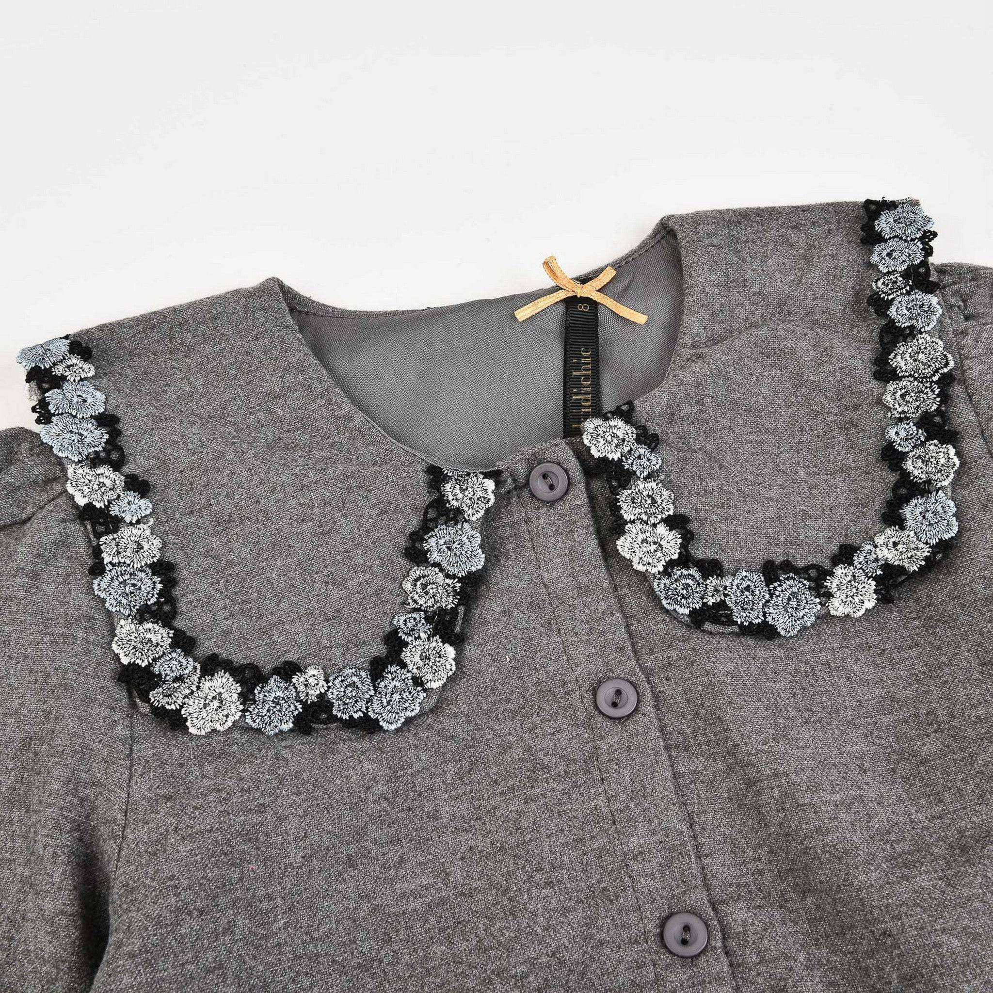 Simone Top - Image 4