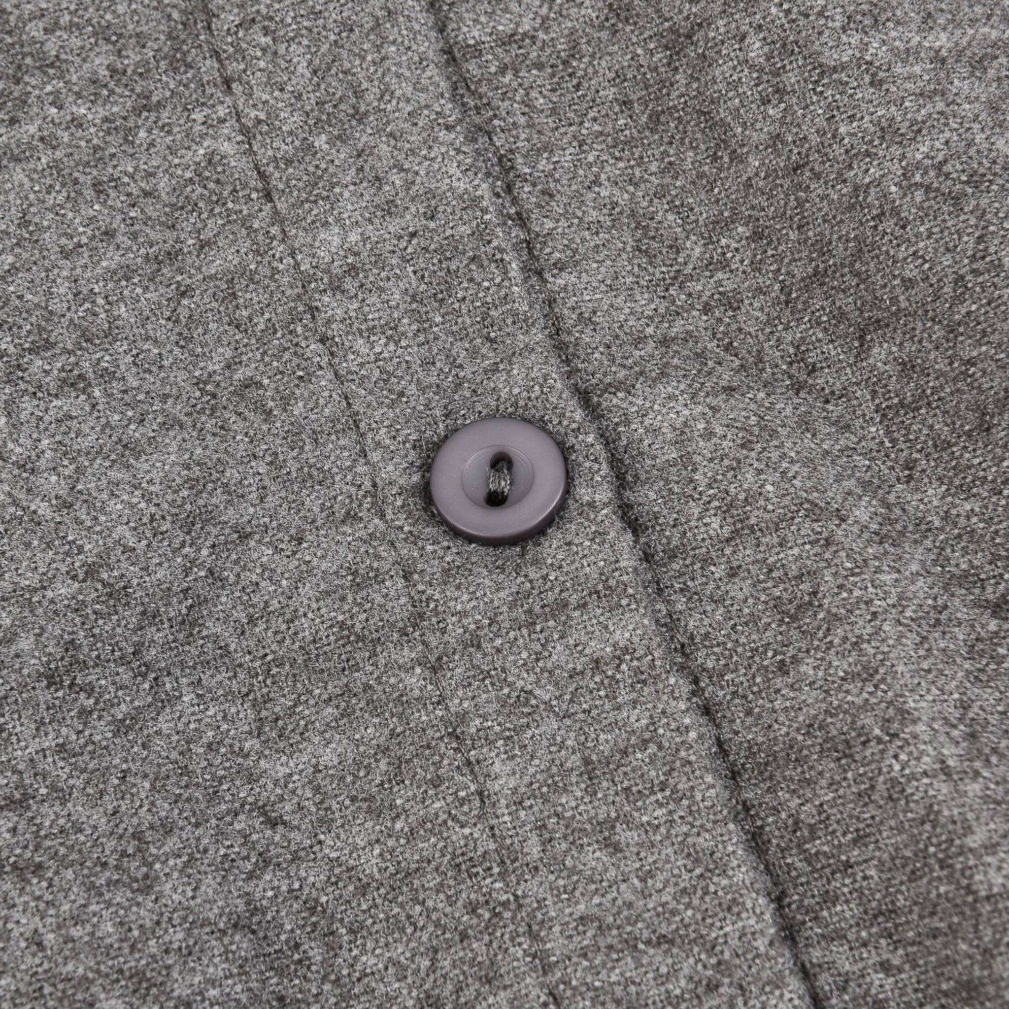 Simone Top - Image 5