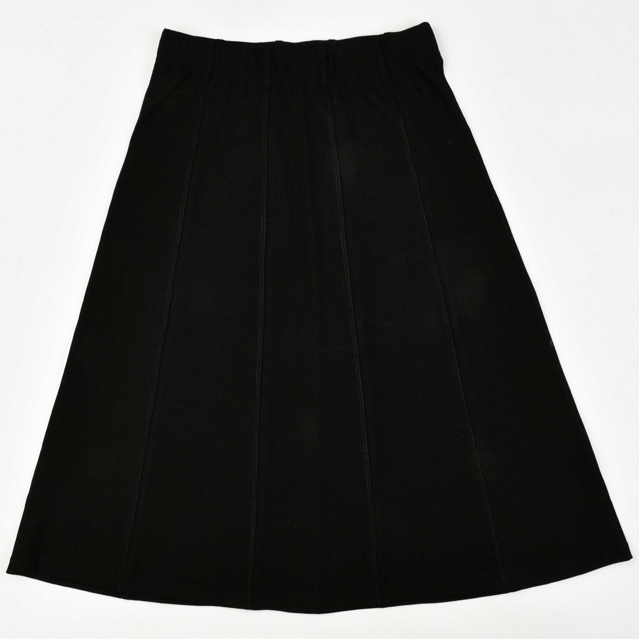Panel Skirt - Image 4