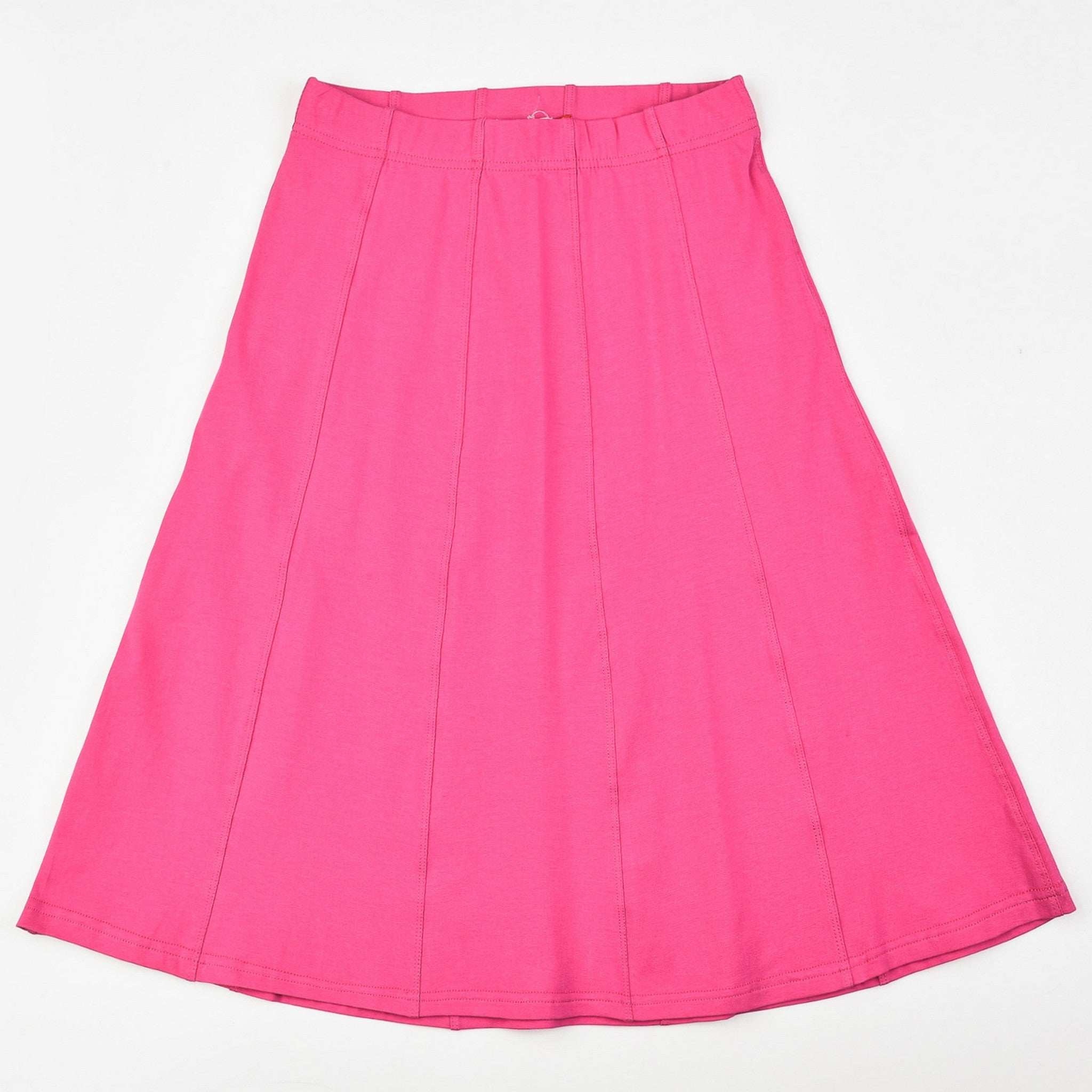 Panel Skirt - Image 5