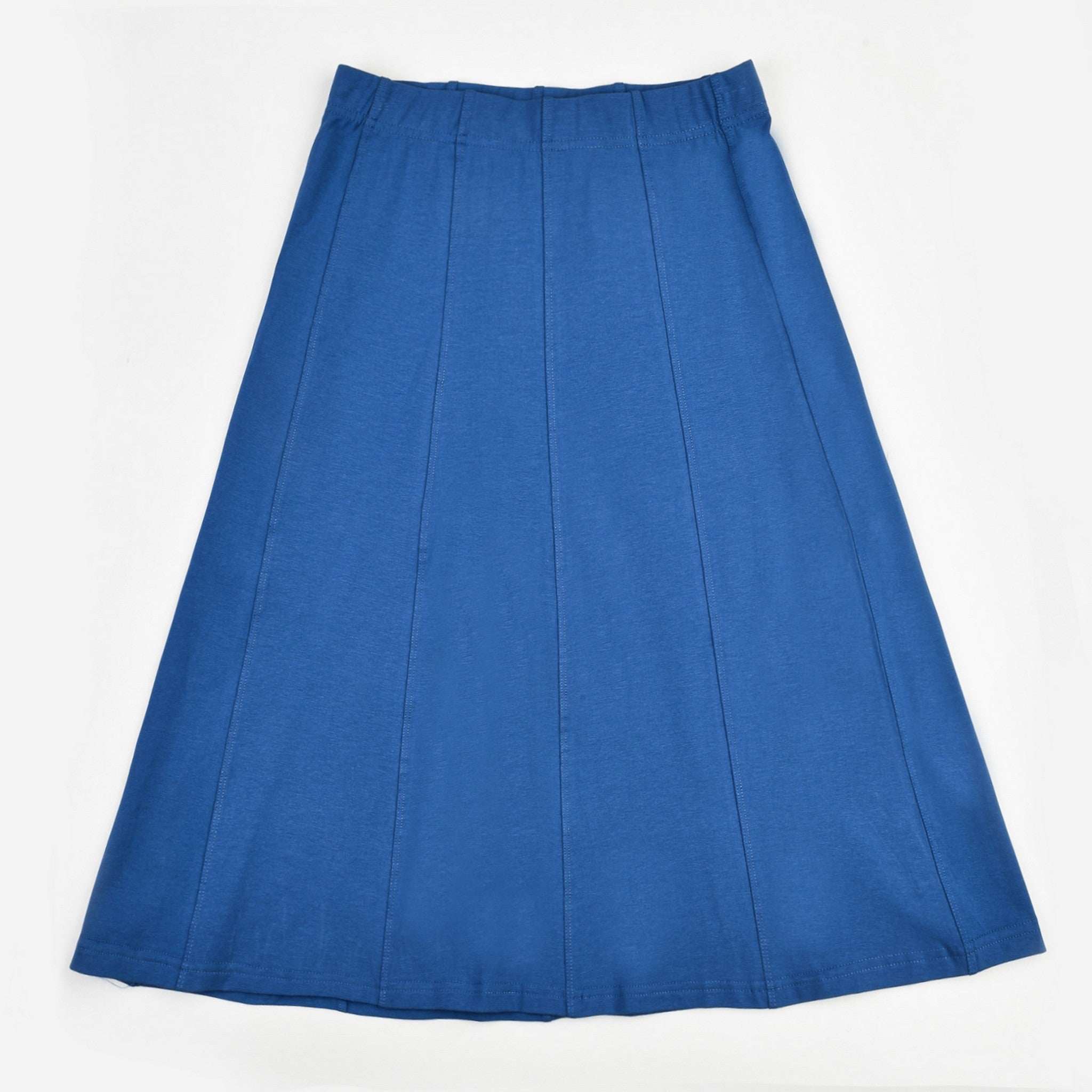 Panel Skirt - Image 6