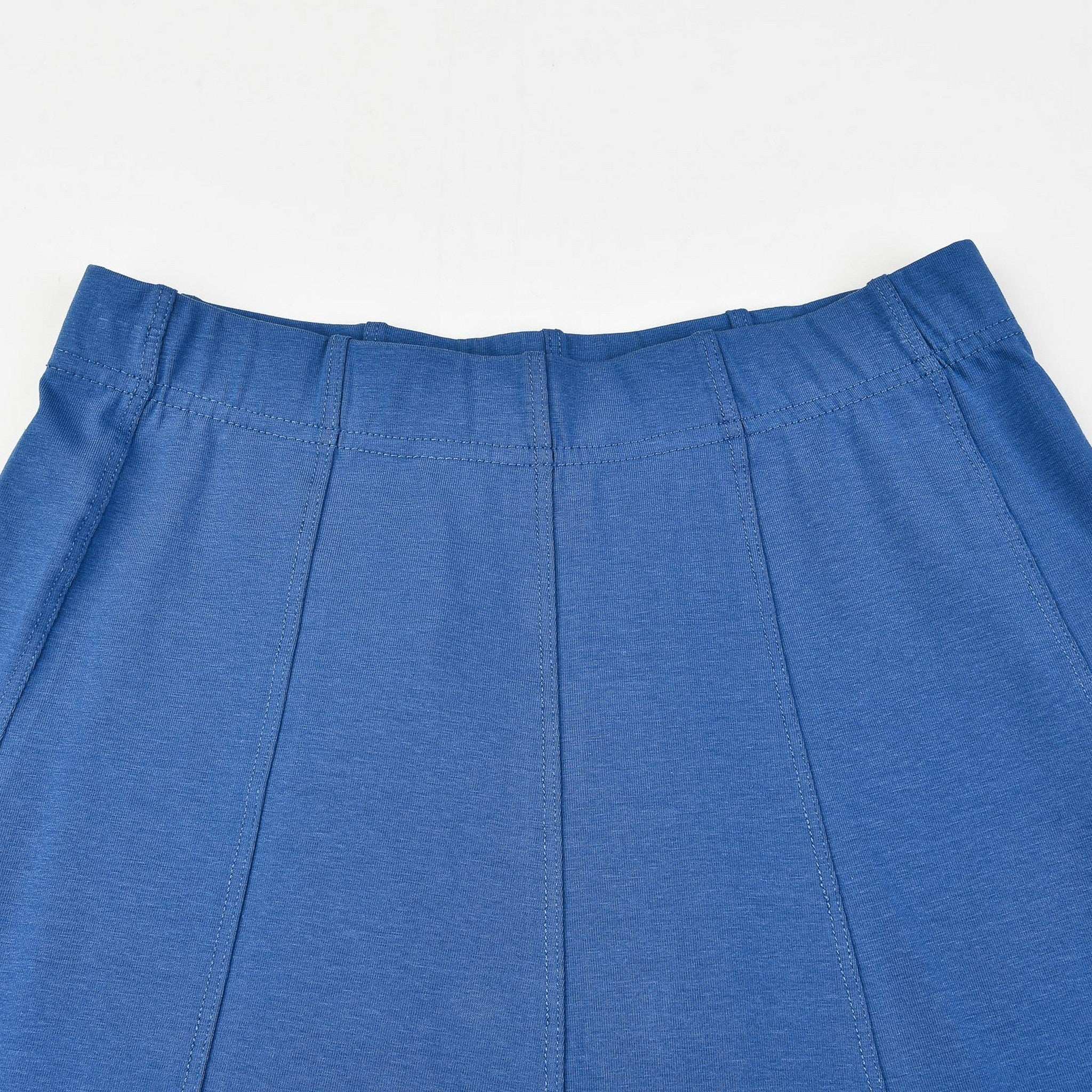 Panel Skirt - Image 7