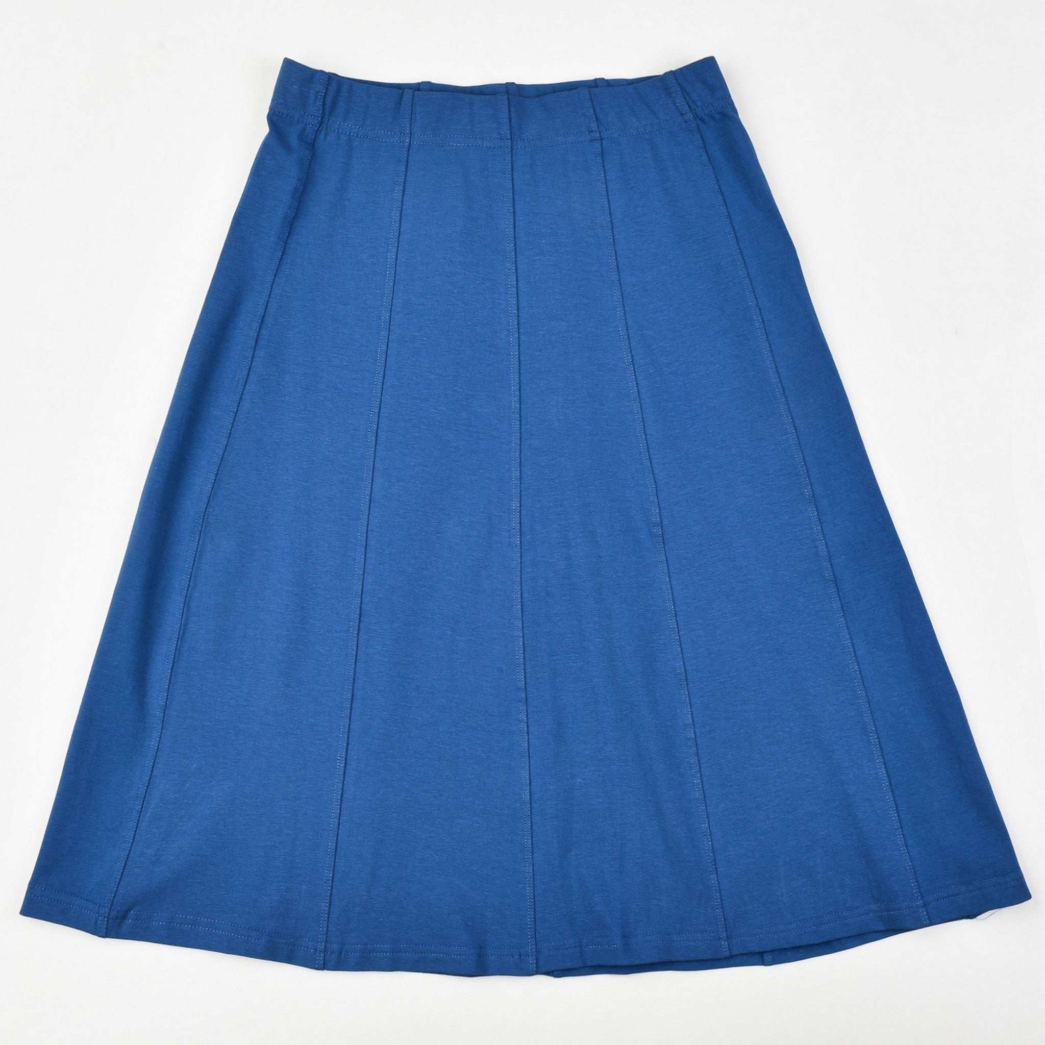 Panel Skirt - Image 8