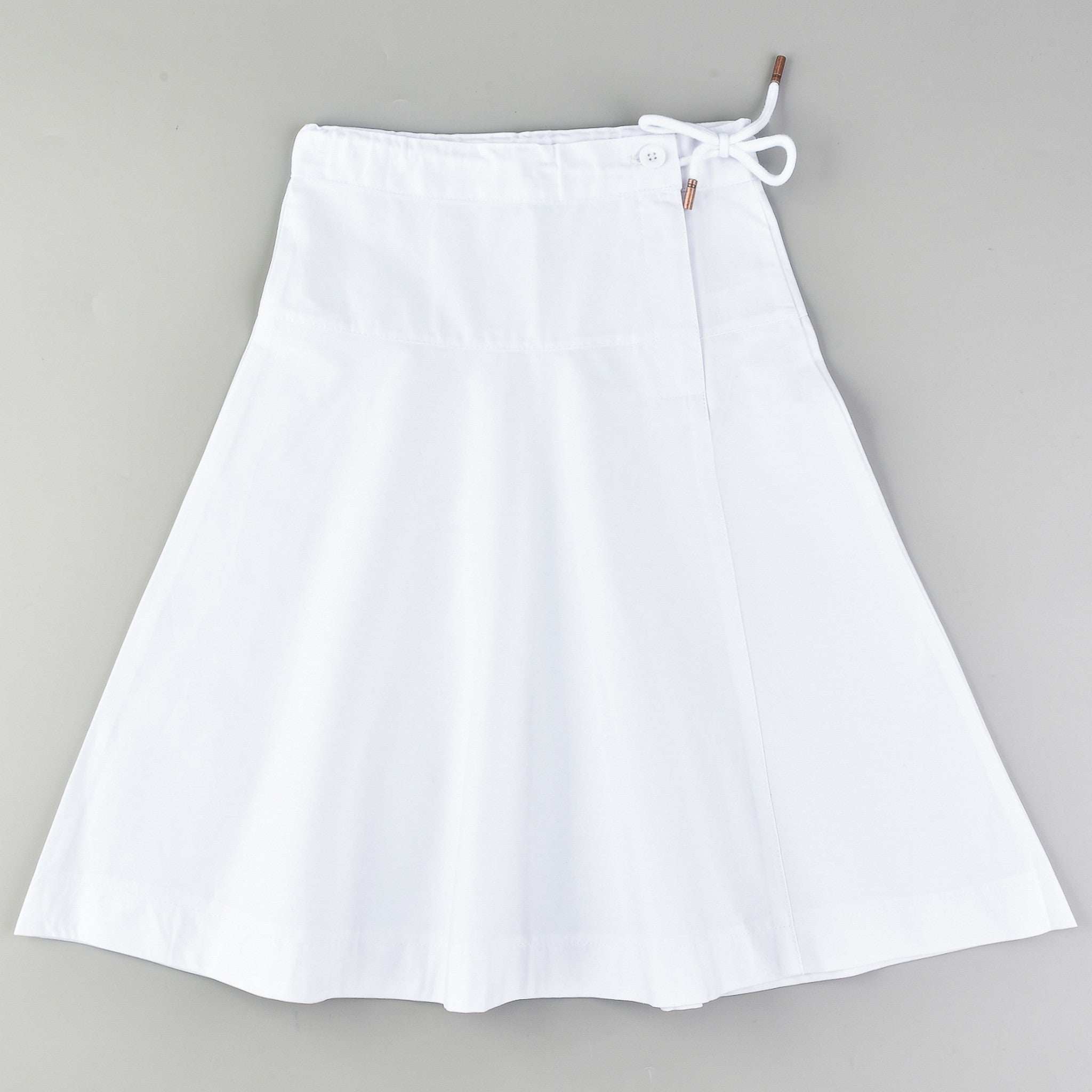 Bell Skirt - Image 4