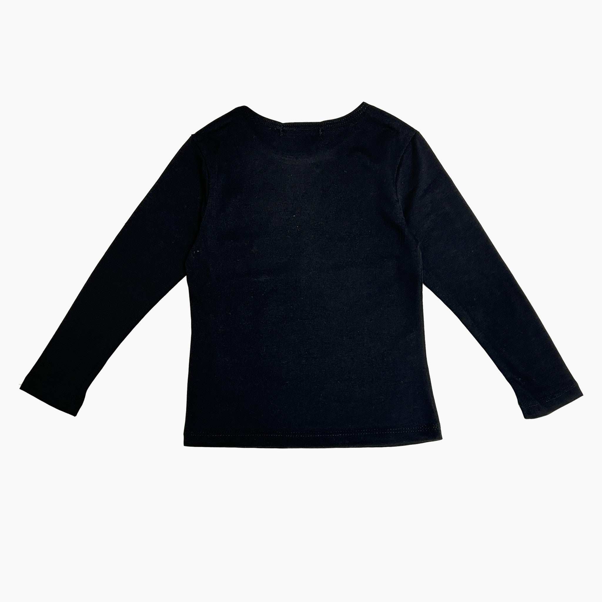 Basic LS Modal Shell - Image 3