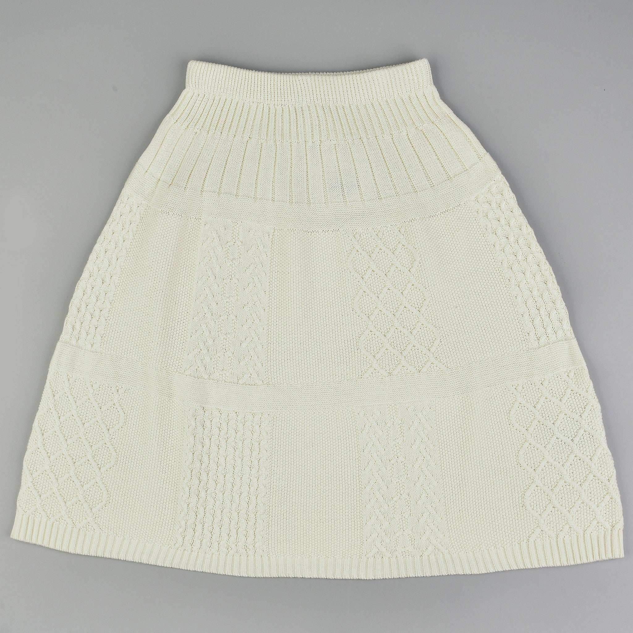 Hadas Eden Skirt - Image 3