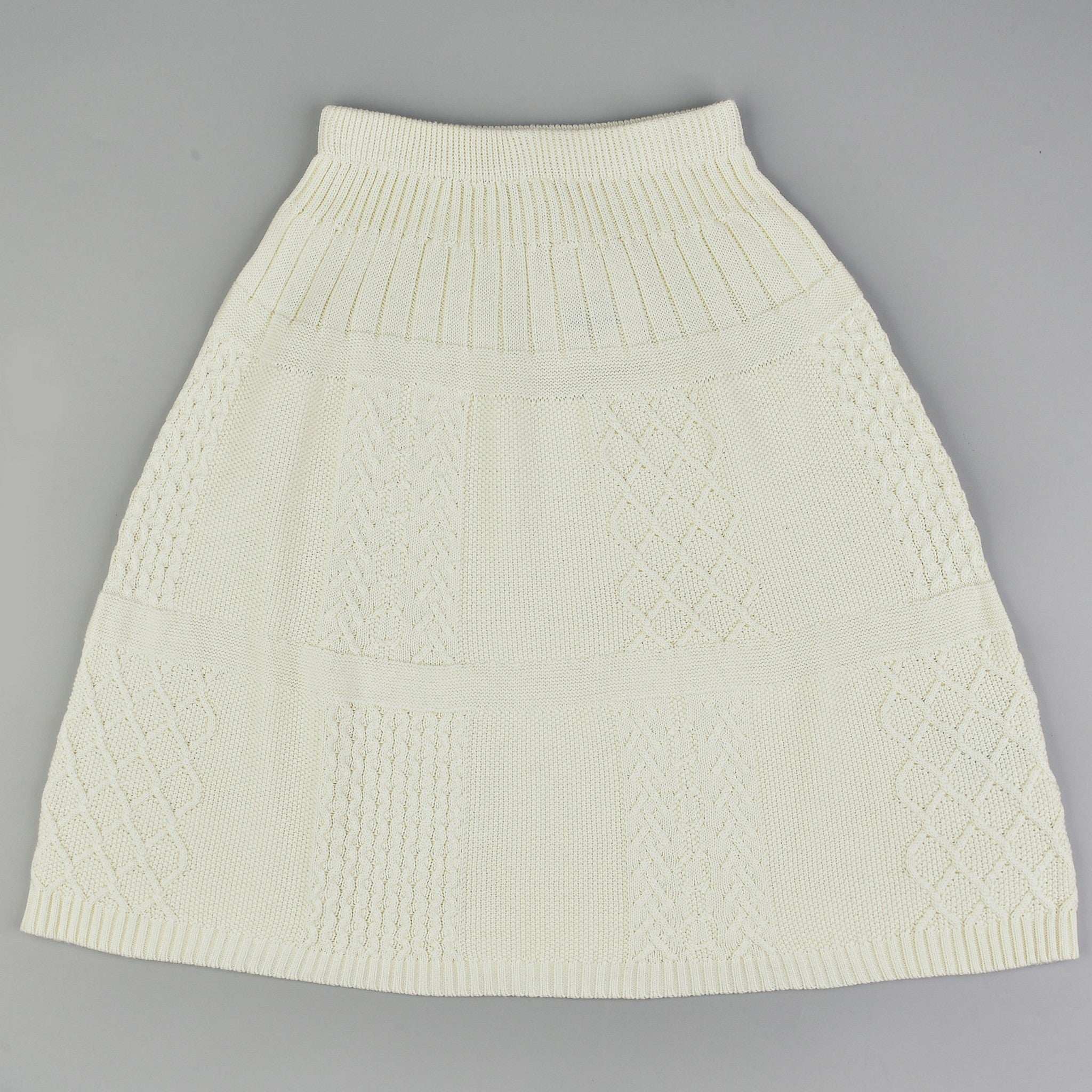 Hadas Eden Skirt - Image 5