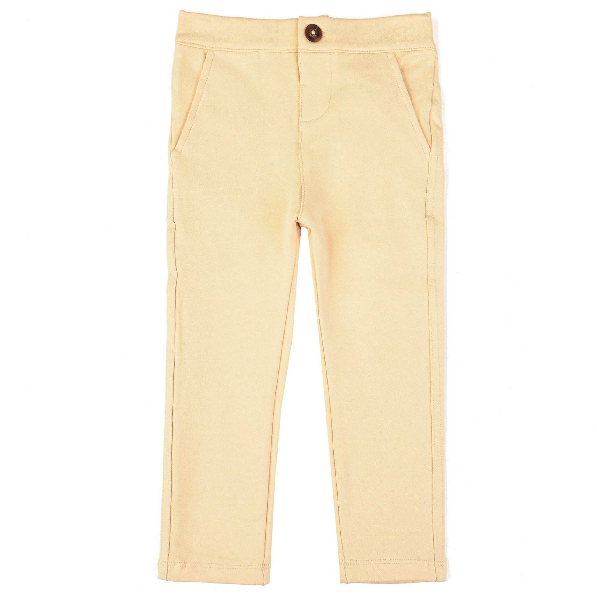 Hadas Baby FT Leggings - Image 3