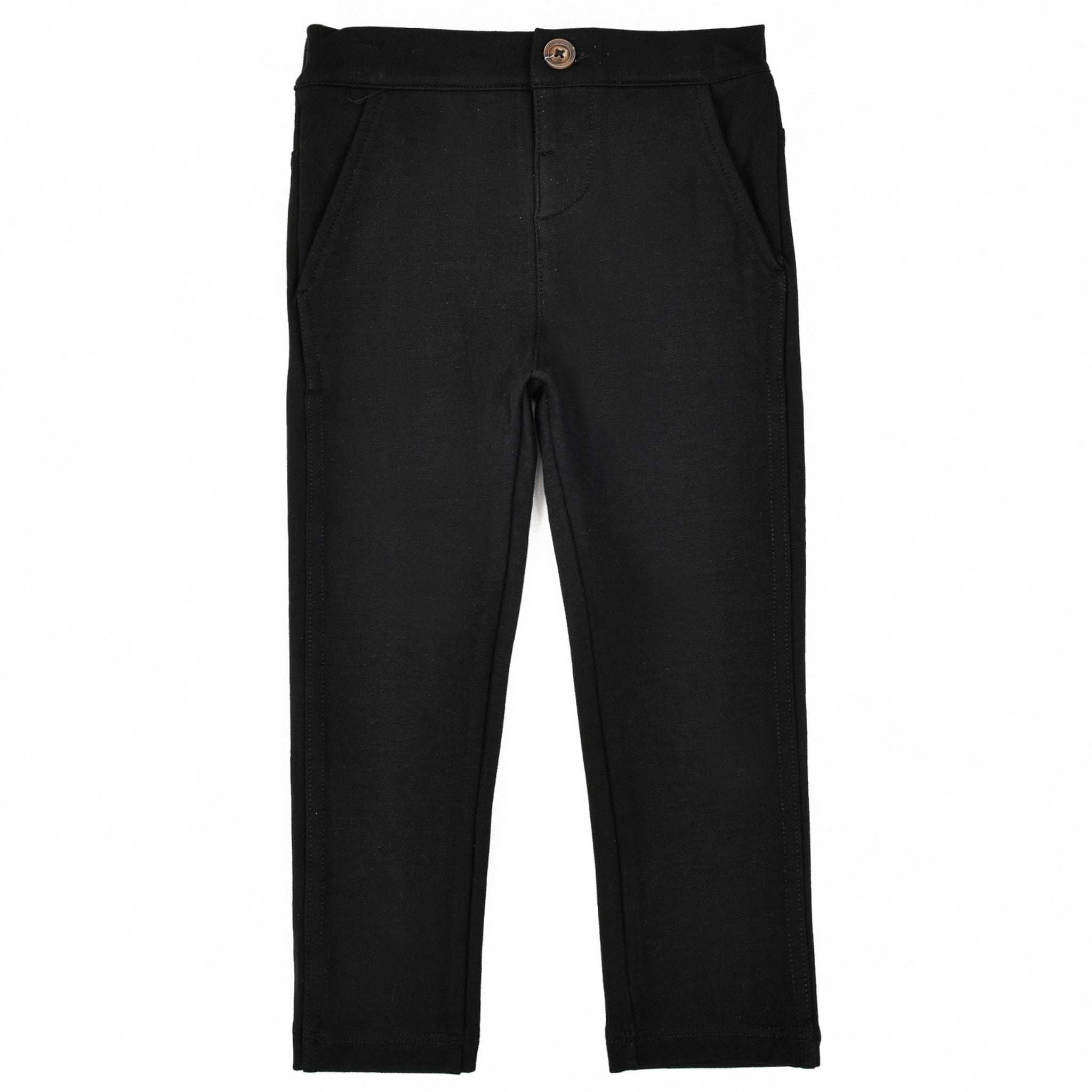 Hadas Baby FT Leggings - Image 5