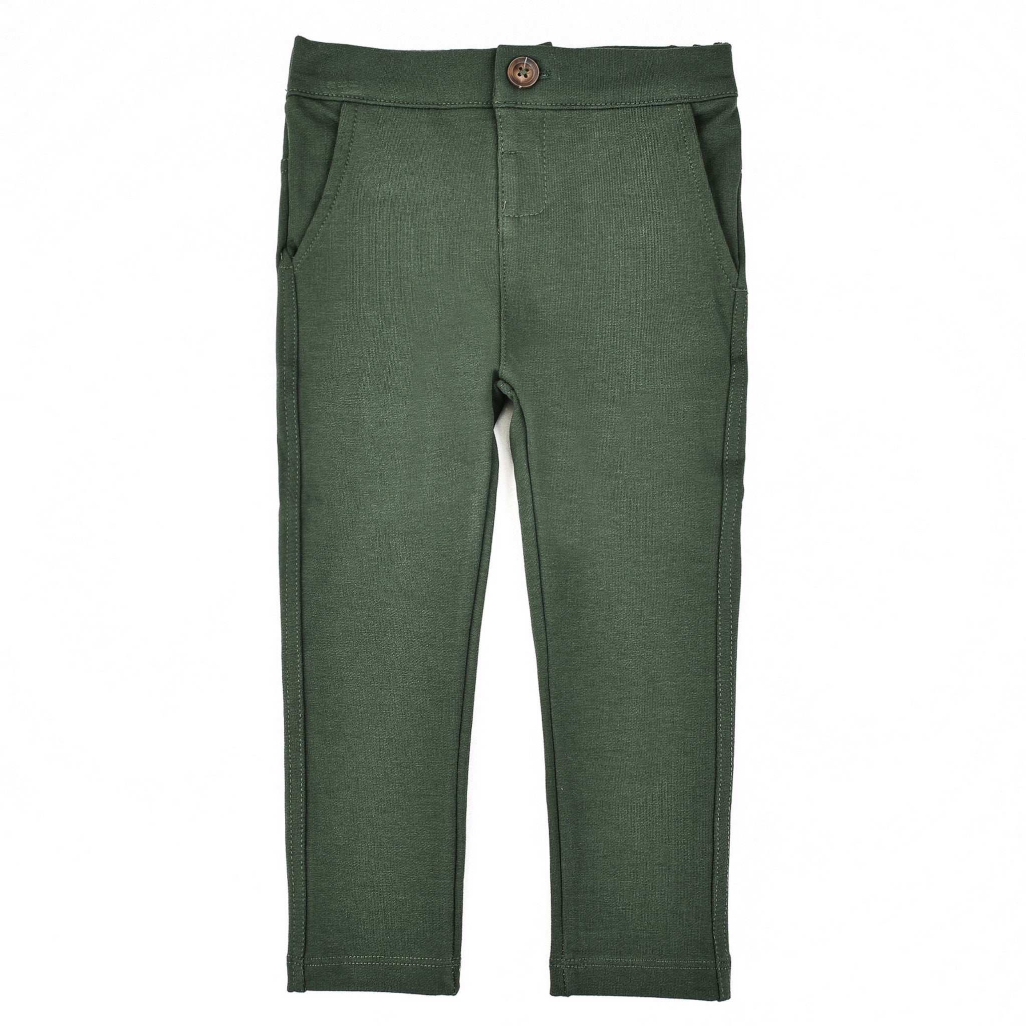 Hadas Baby FT Leggings - Image 7