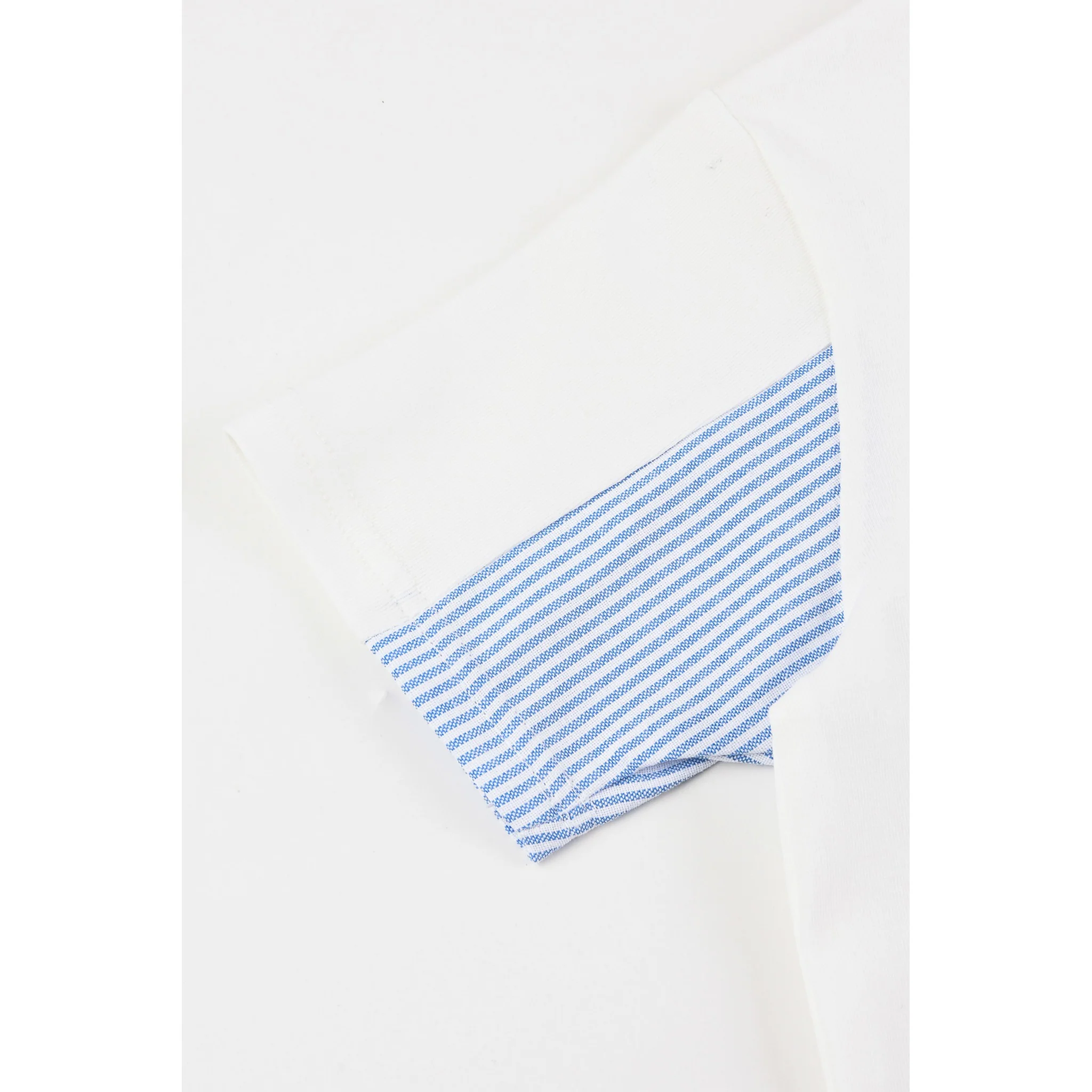 Boys Cup Tee - Image 5