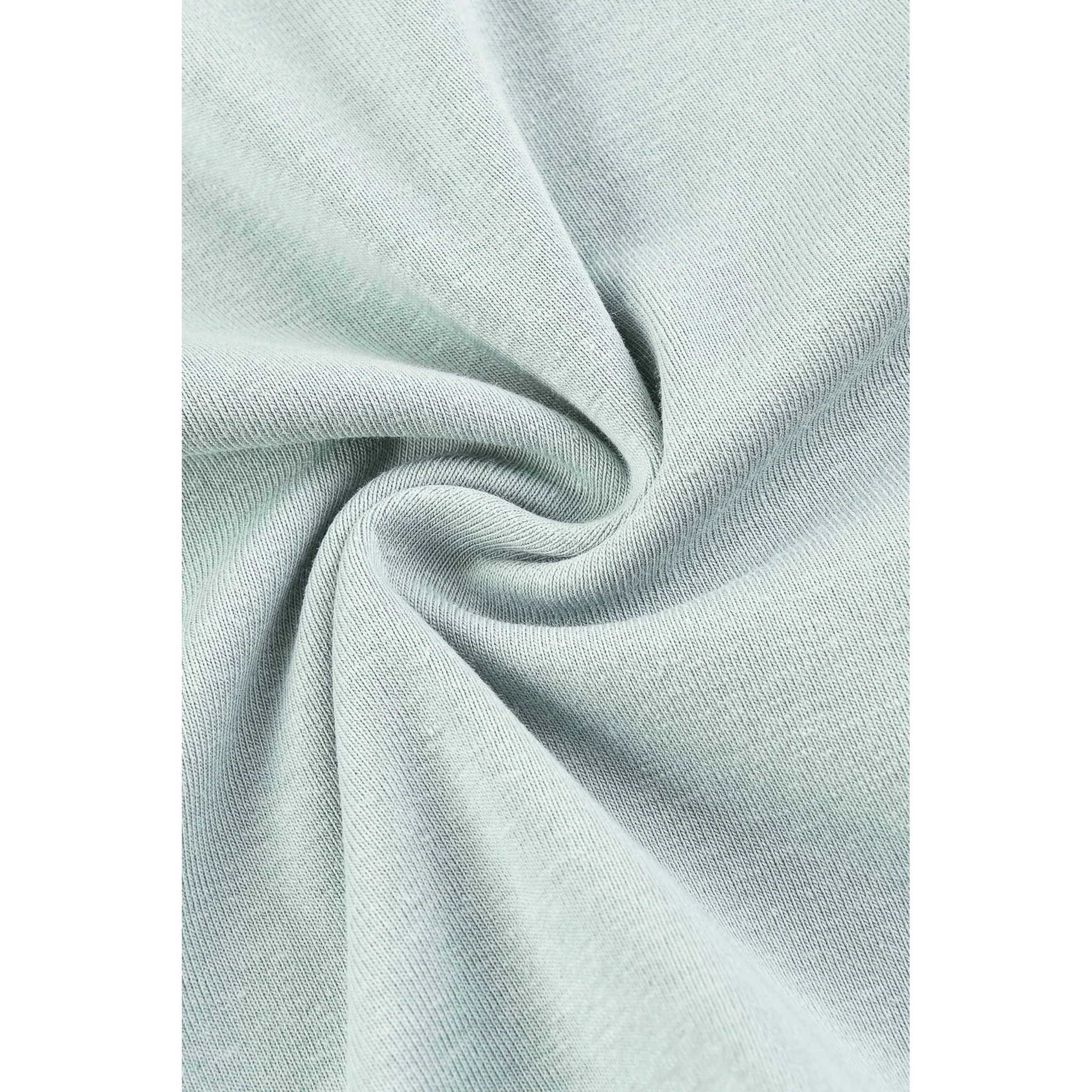 Boys Denim Pocket Tee - Image 5