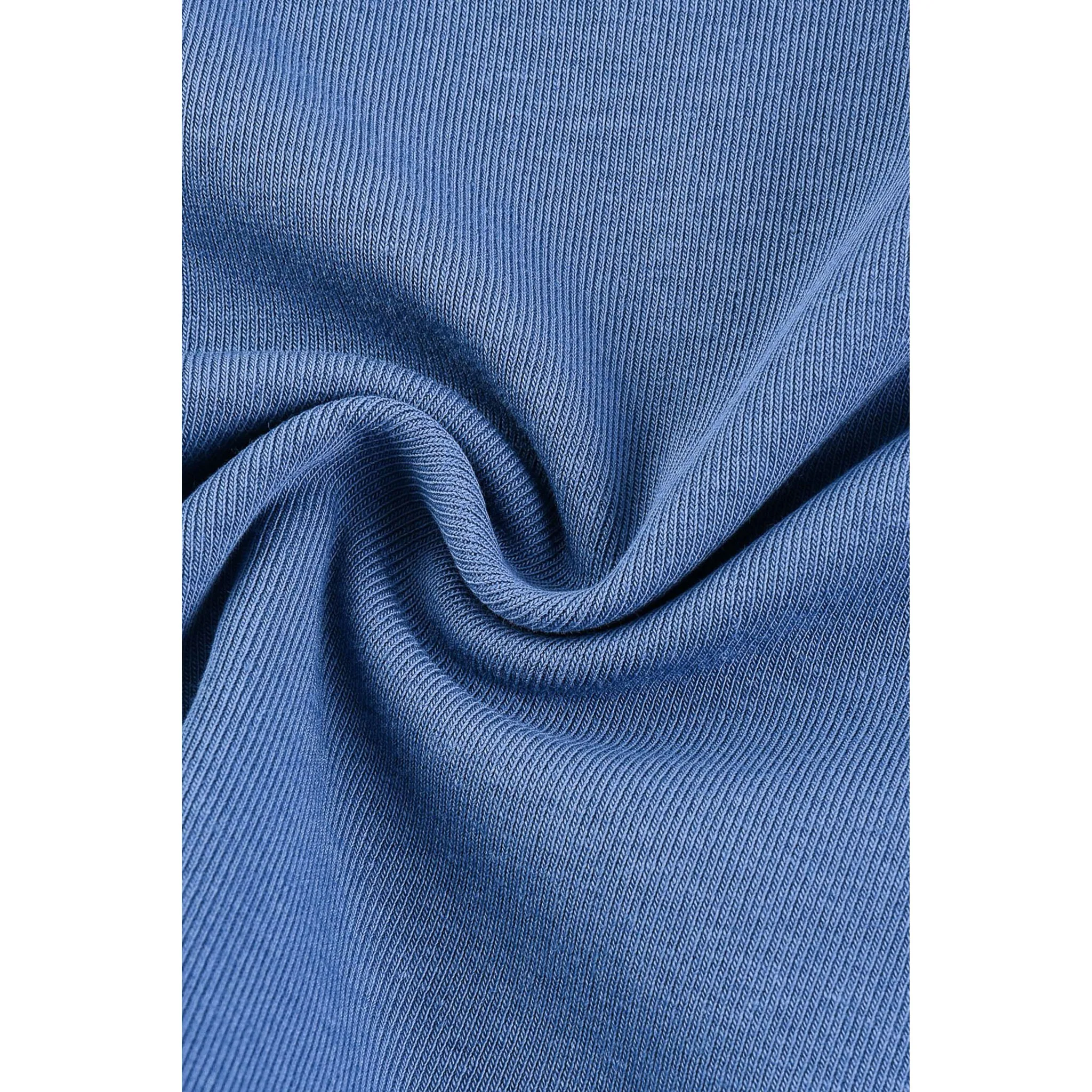 Summer Drink Top - Image 6