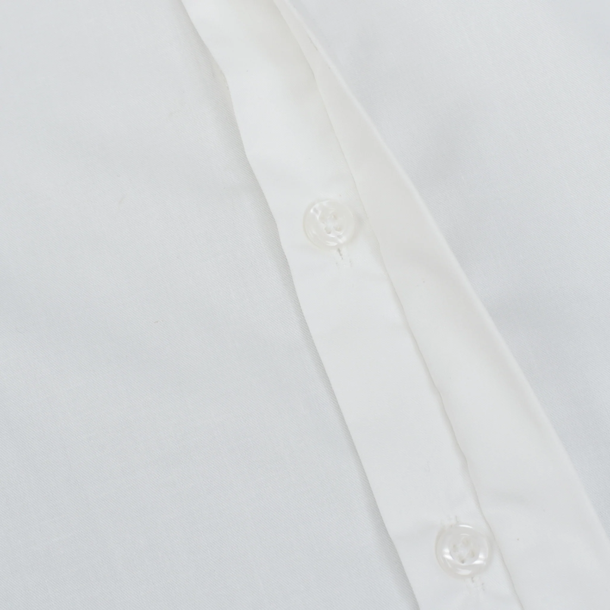 Melange L.S Elegant Shirt - Image 4