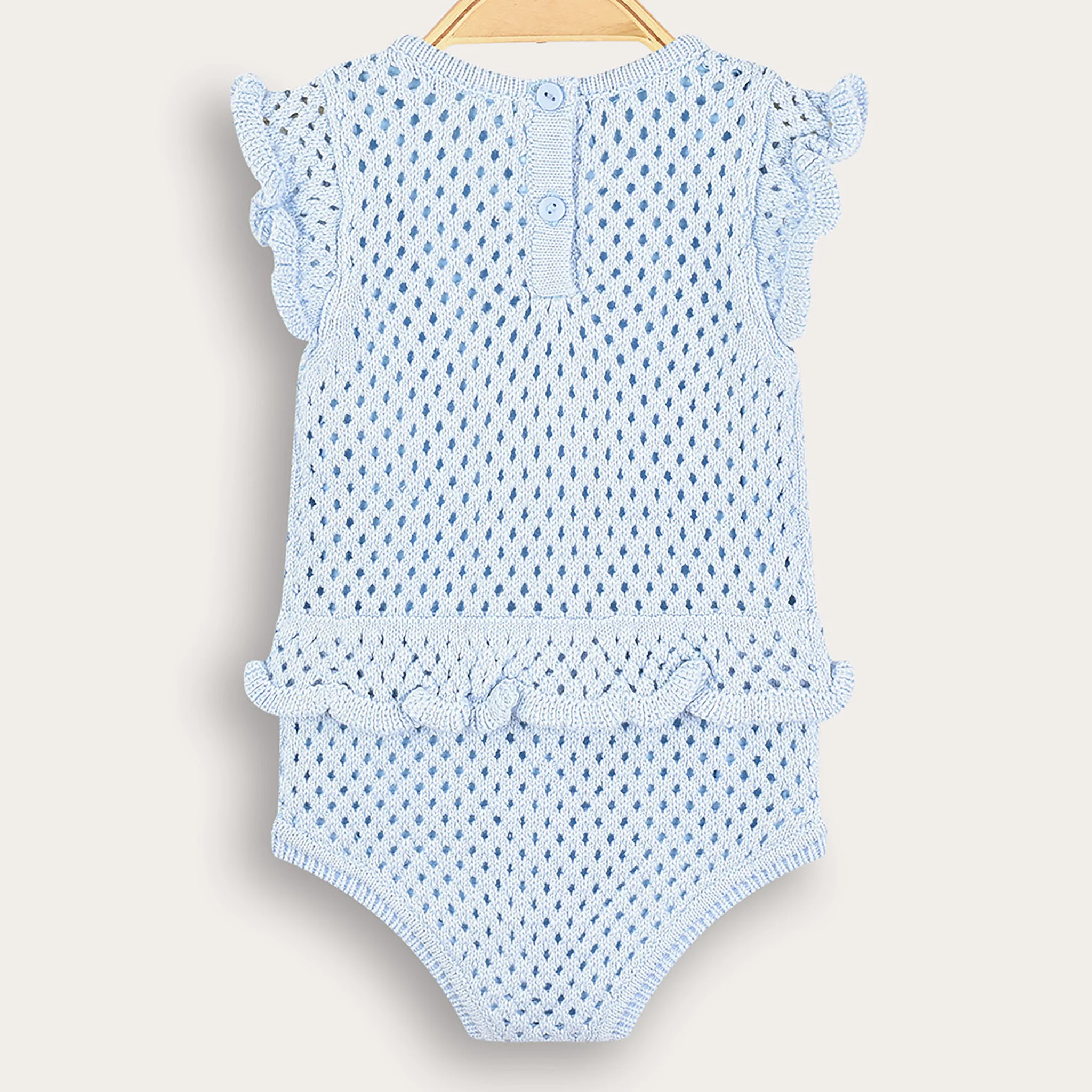 Willow Overall - Image 4