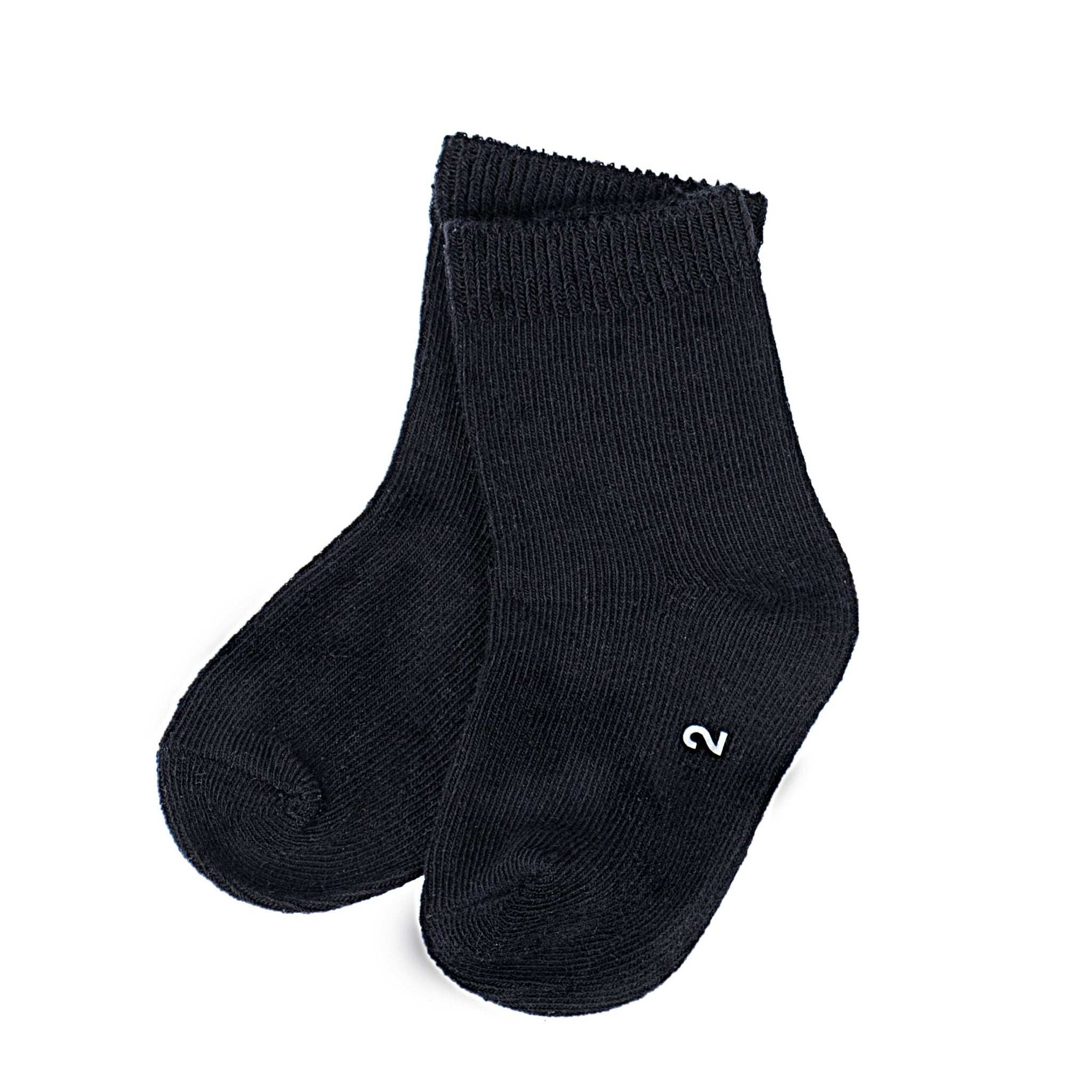 Baby Socks - Image 4