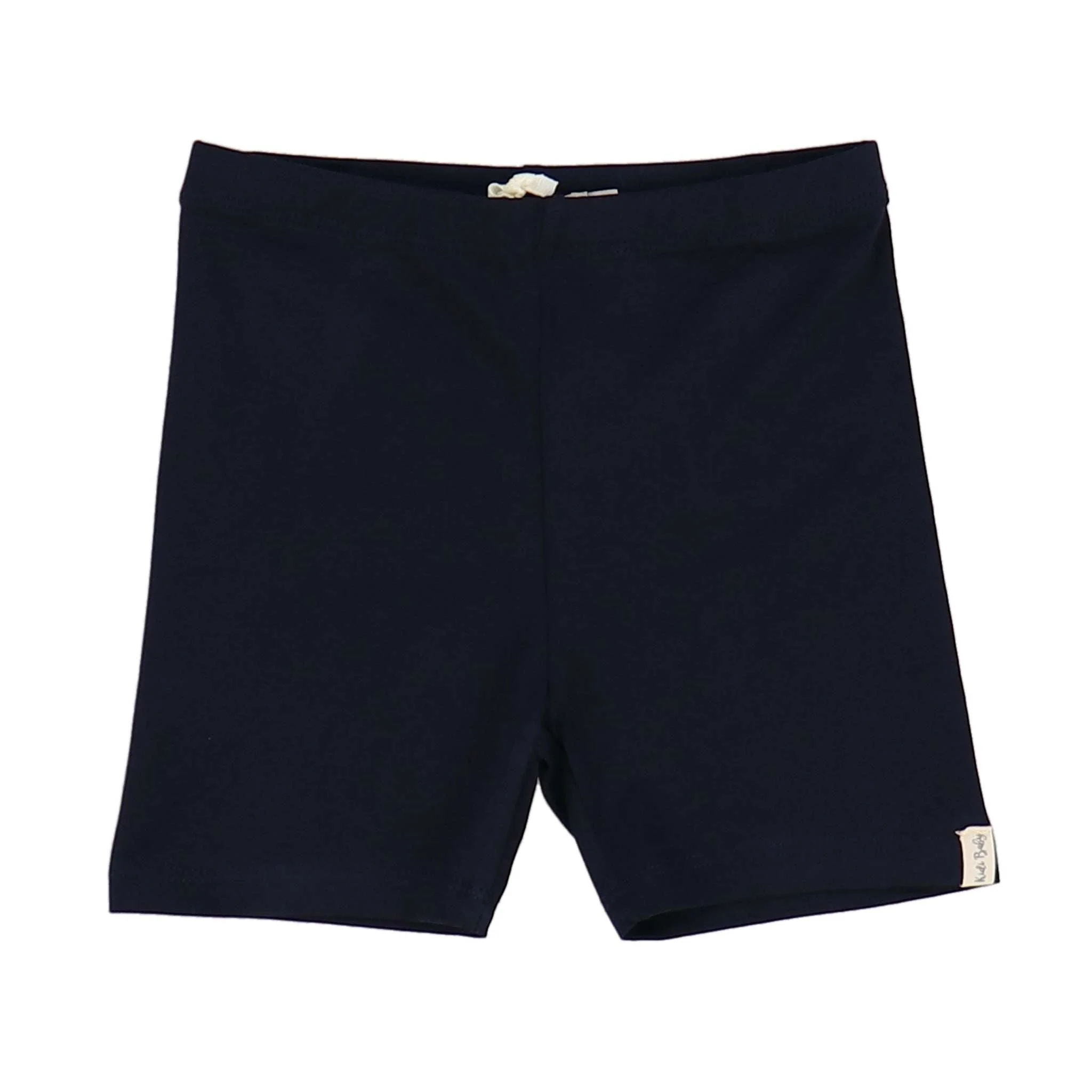 Short Leggings - Image 3