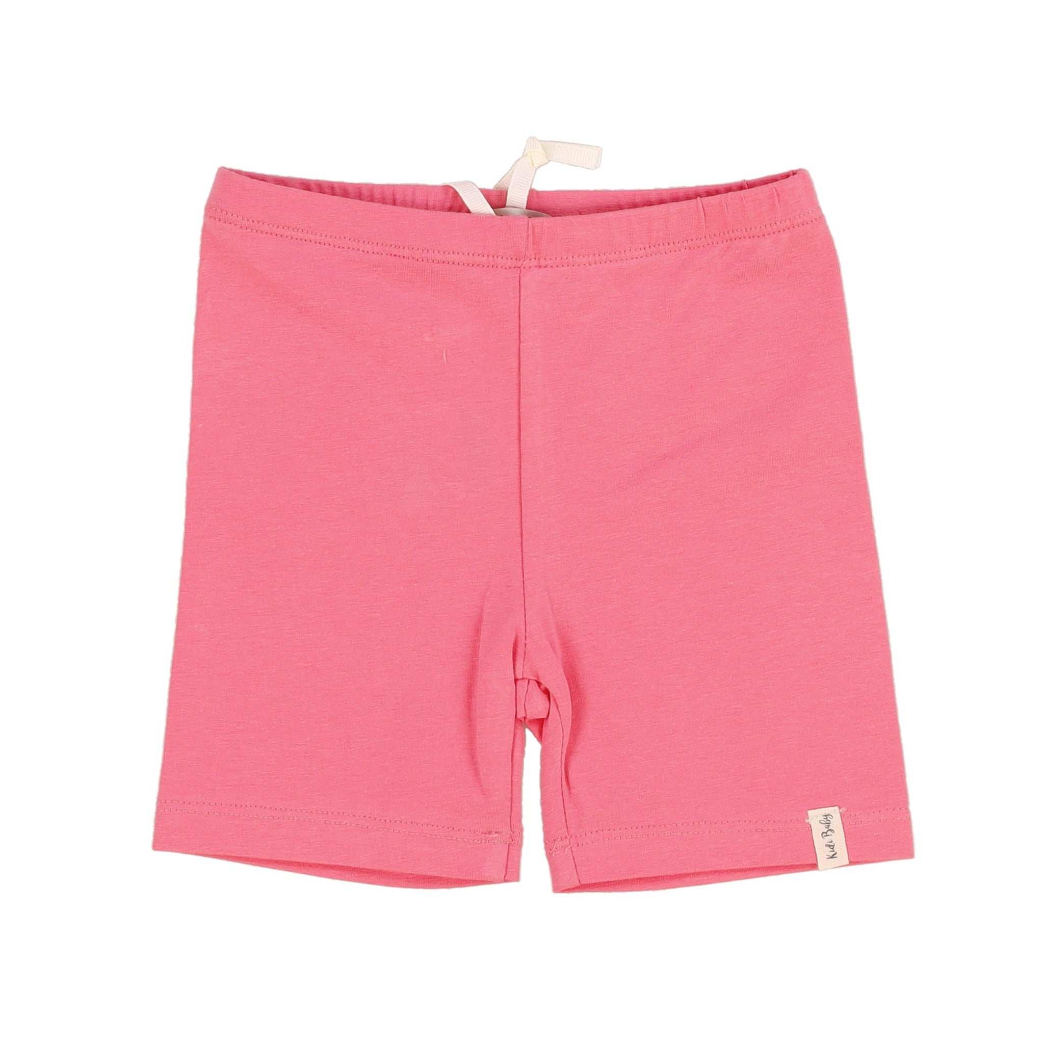 Short Leggings - Image 5