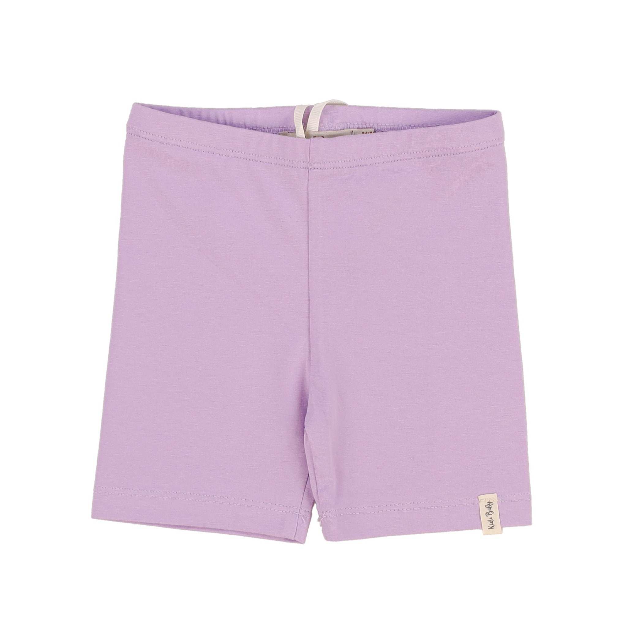 Short Leggings - Image 6