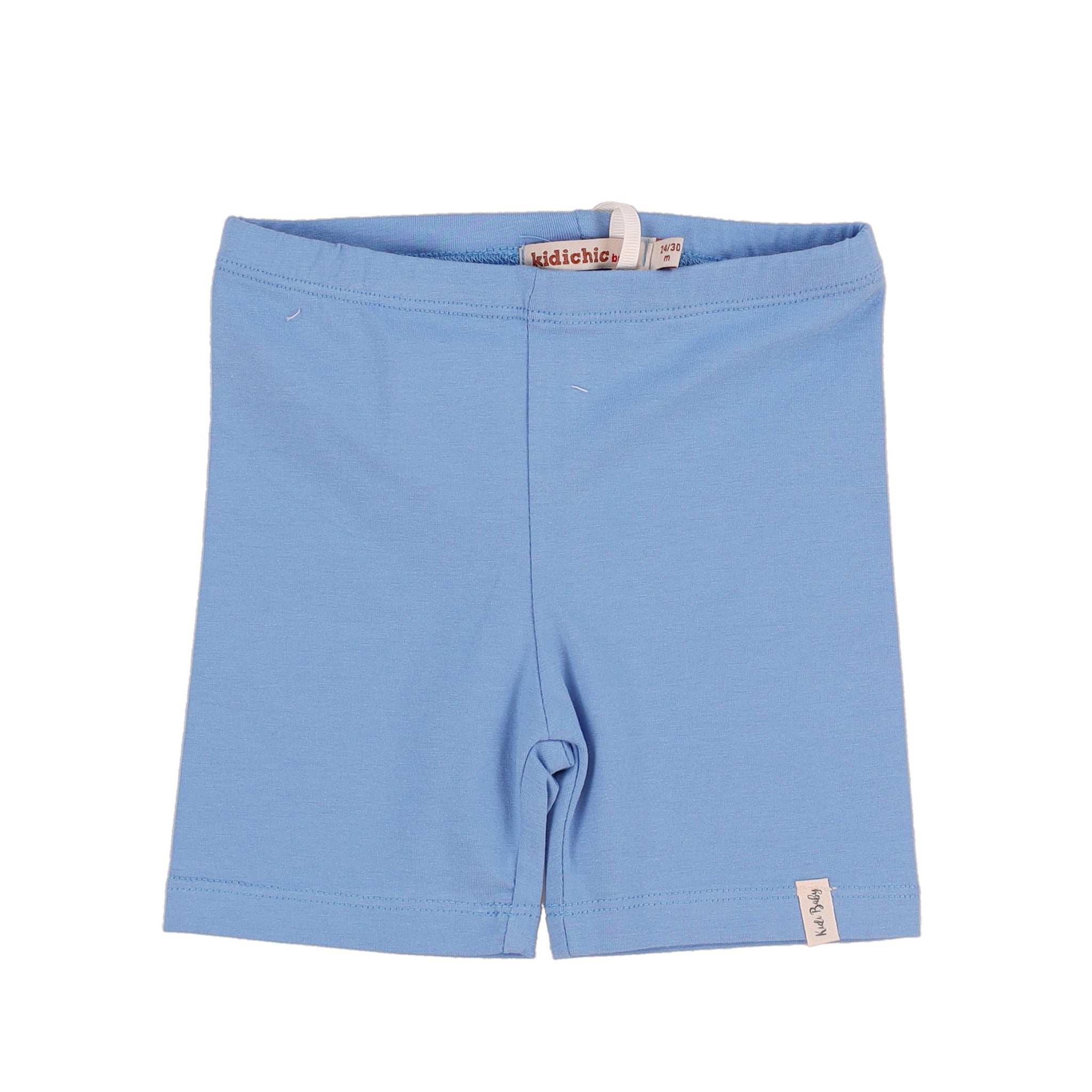 Short Leggings - Image 7