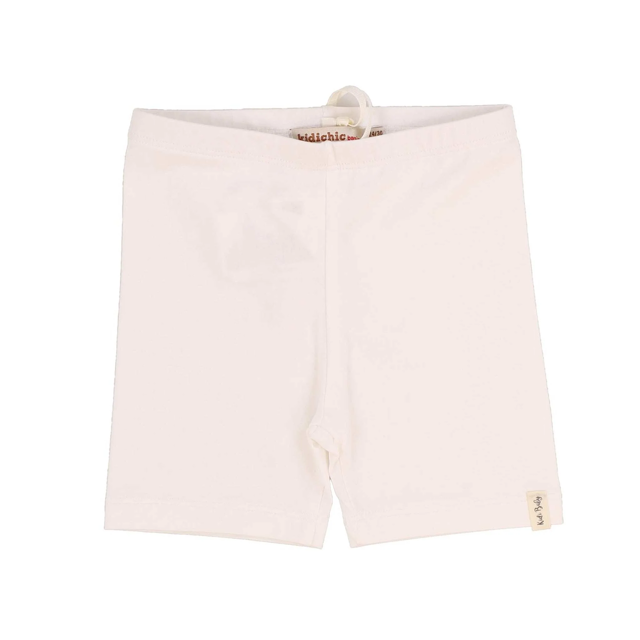 Short Leggings - Image 8