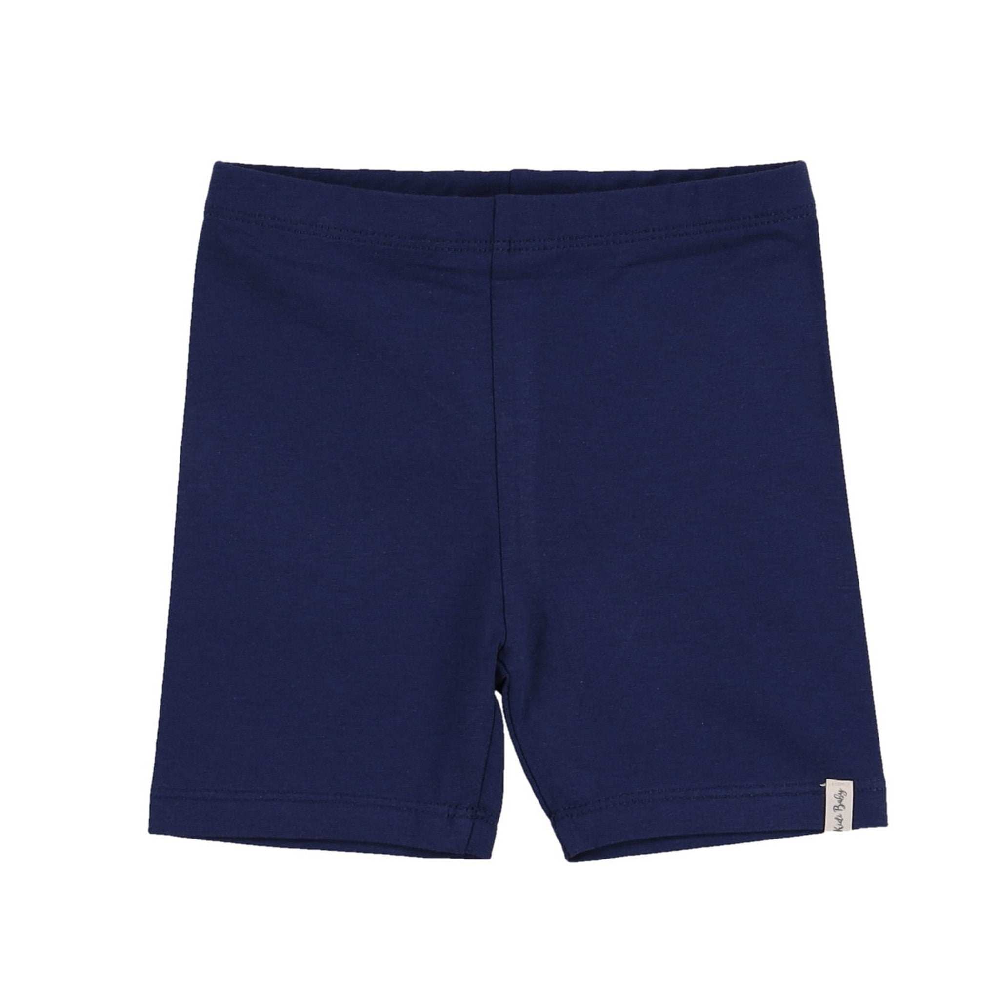 Short Leggings - Image 3