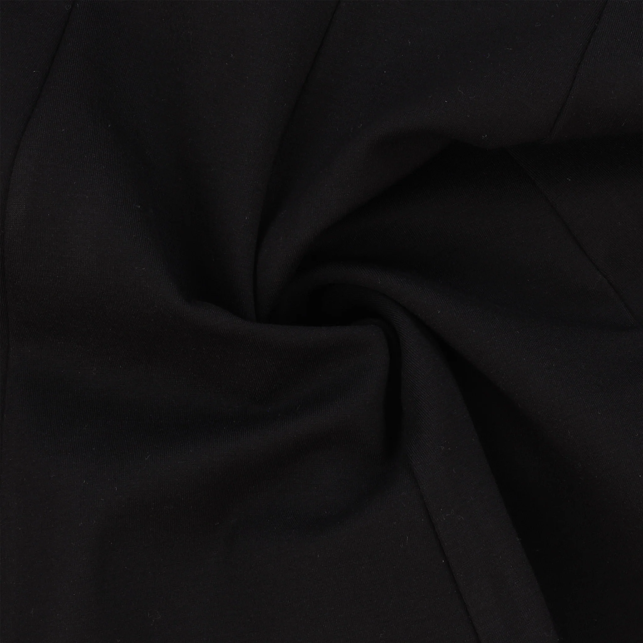 Jersey Panel Skirt - Image 4